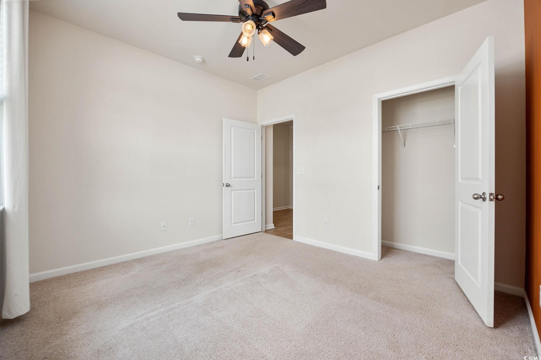 1016 Laurens Mill Dr., Myrtle Beach, South Carolina image 23