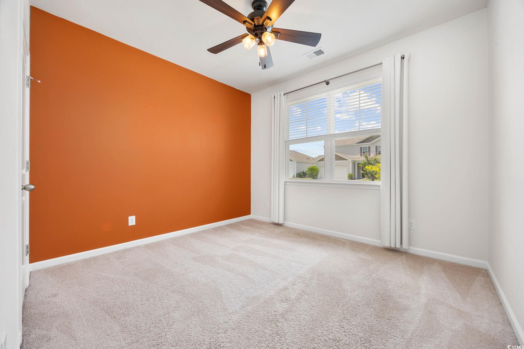 1016 Laurens Mill Dr., Myrtle Beach, South Carolina image 24