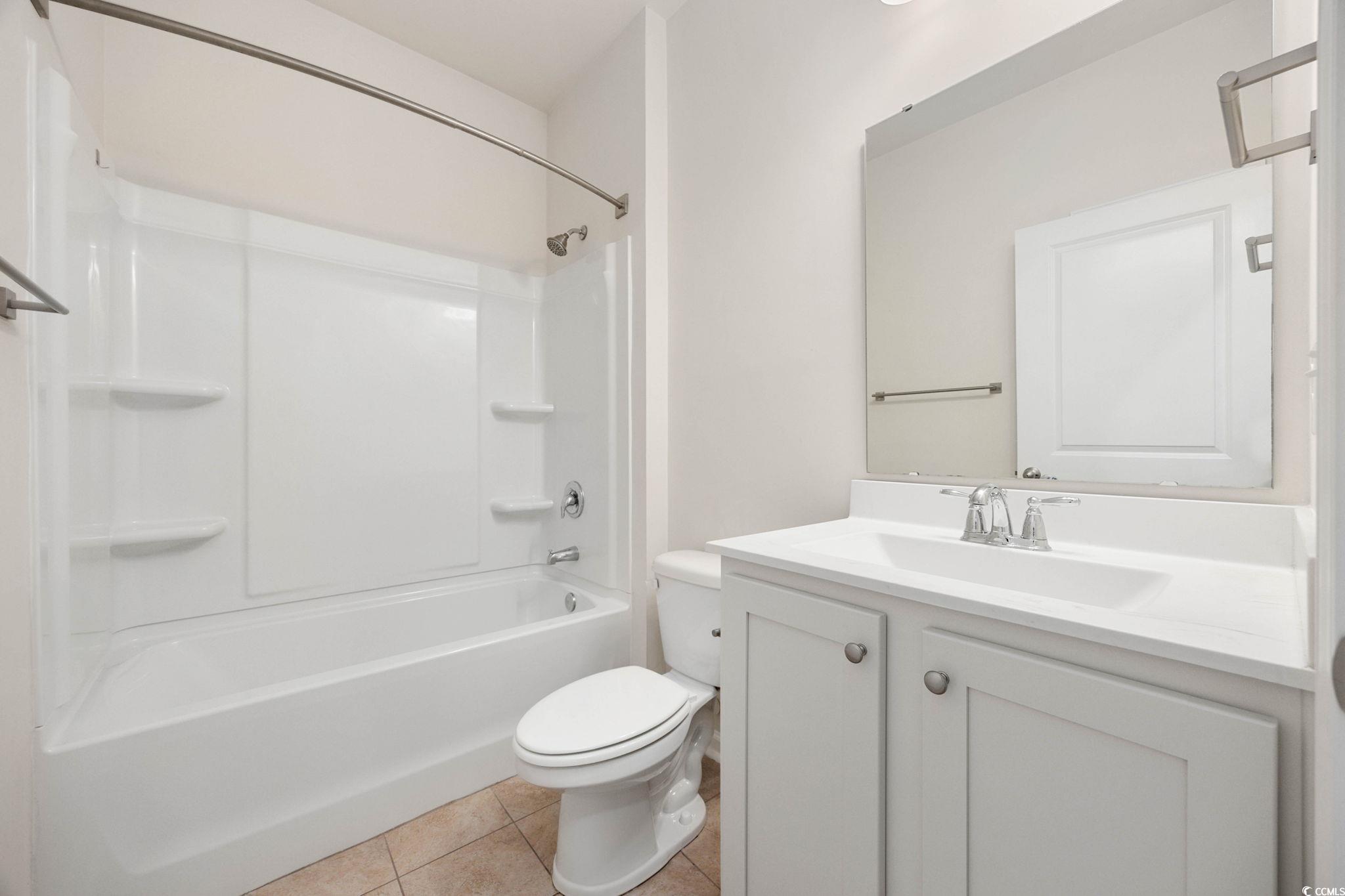 1016 Laurens Mill Dr., Myrtle Beach, South Carolina image 25