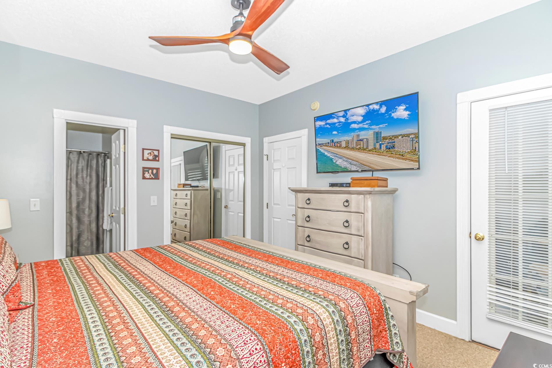 4173 Hibiscus Dr. #103, Little River, South Carolina image 19