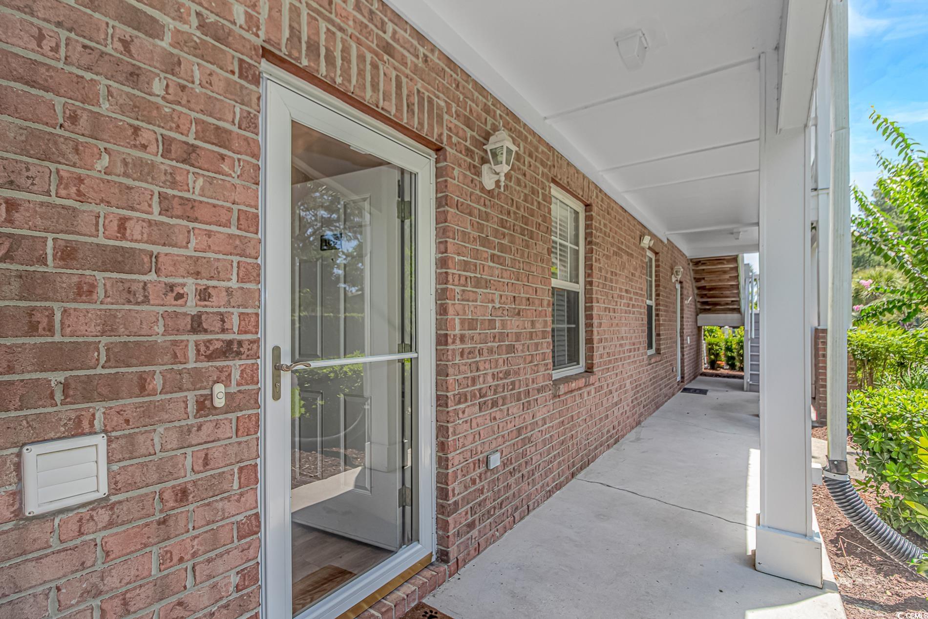 4173 Hibiscus Dr. #103, Little River, South Carolina image 4