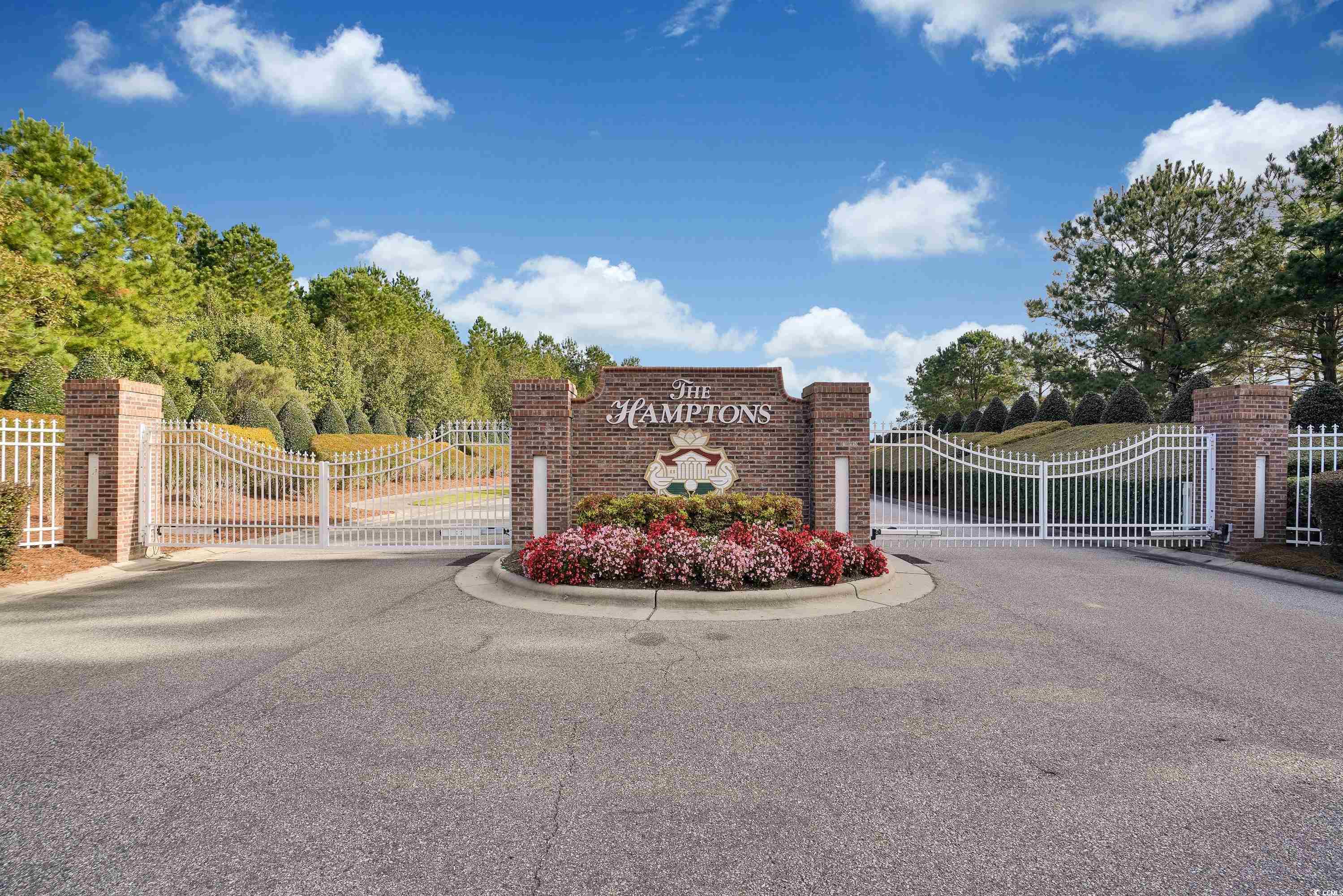 2033 Wild Indigo Circle Nw #105, Calabash, North Carolina image 7
