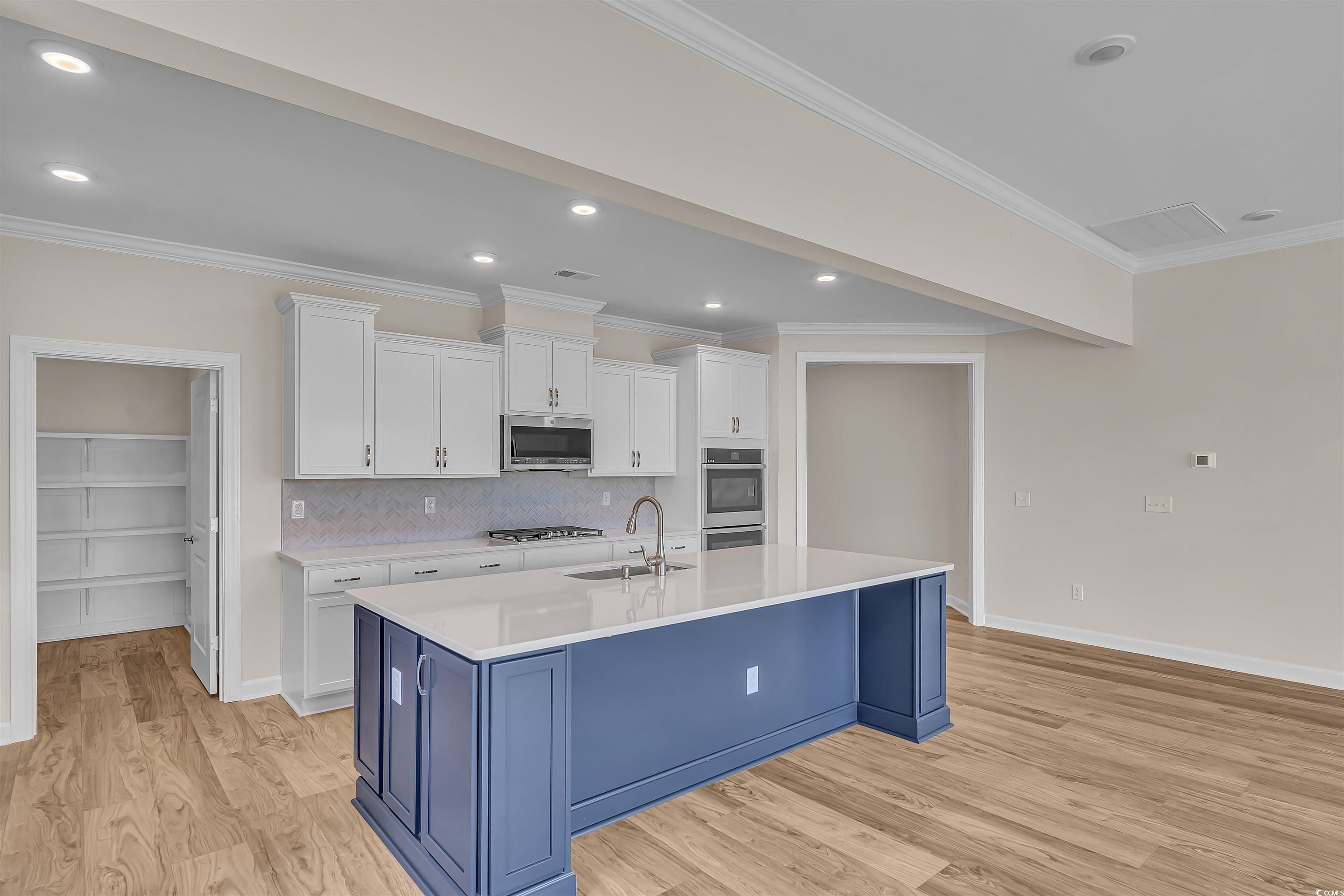 1534 Breakwater Dr., Little River, South Carolina image 10