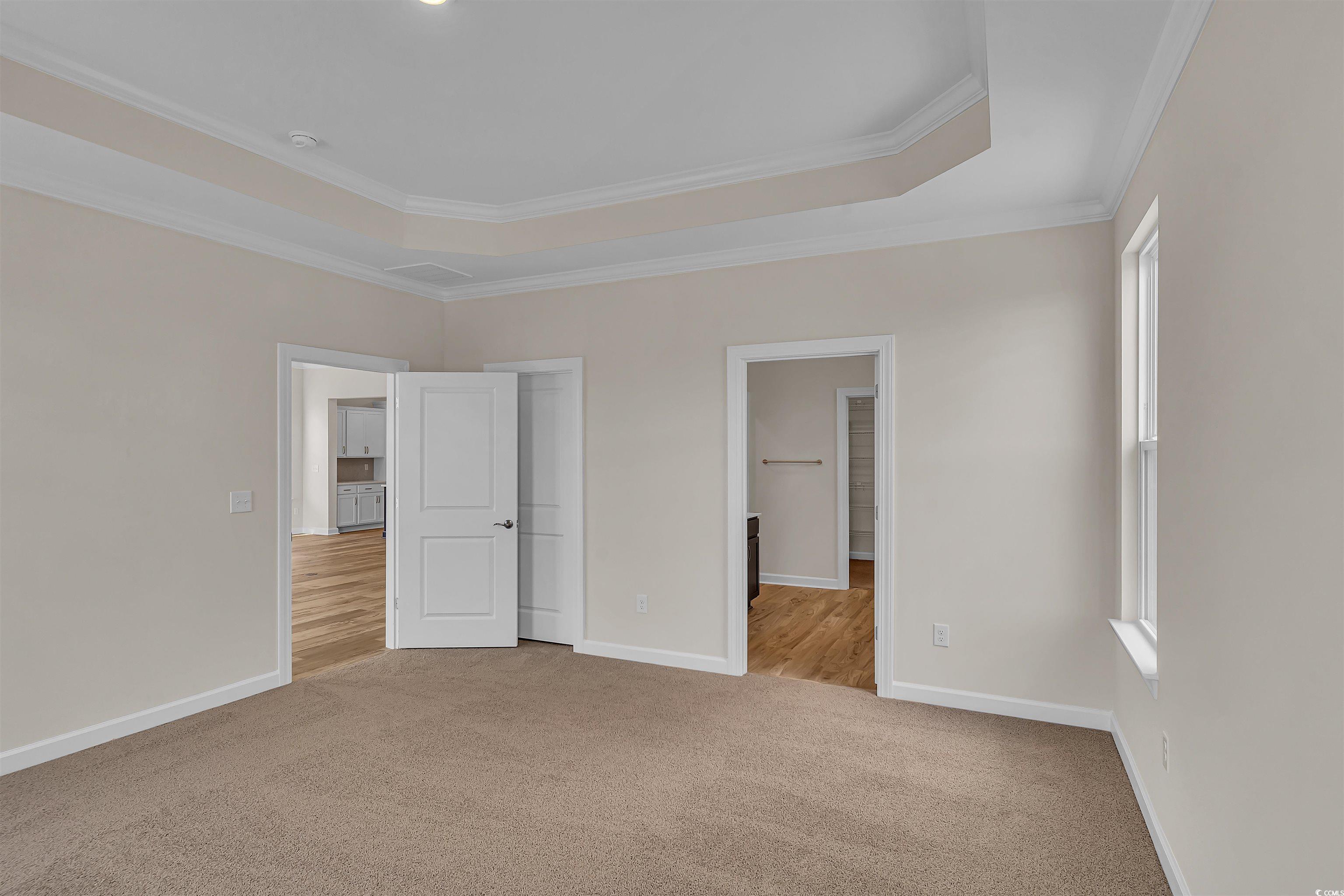 1534 Breakwater Dr., Little River, South Carolina image 17