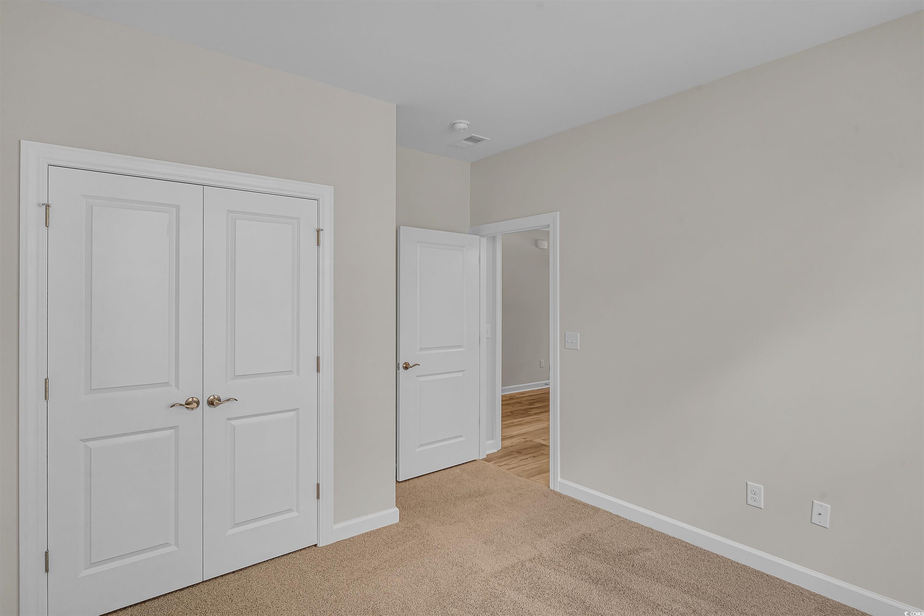 1534 Breakwater Dr., Little River, South Carolina image 18