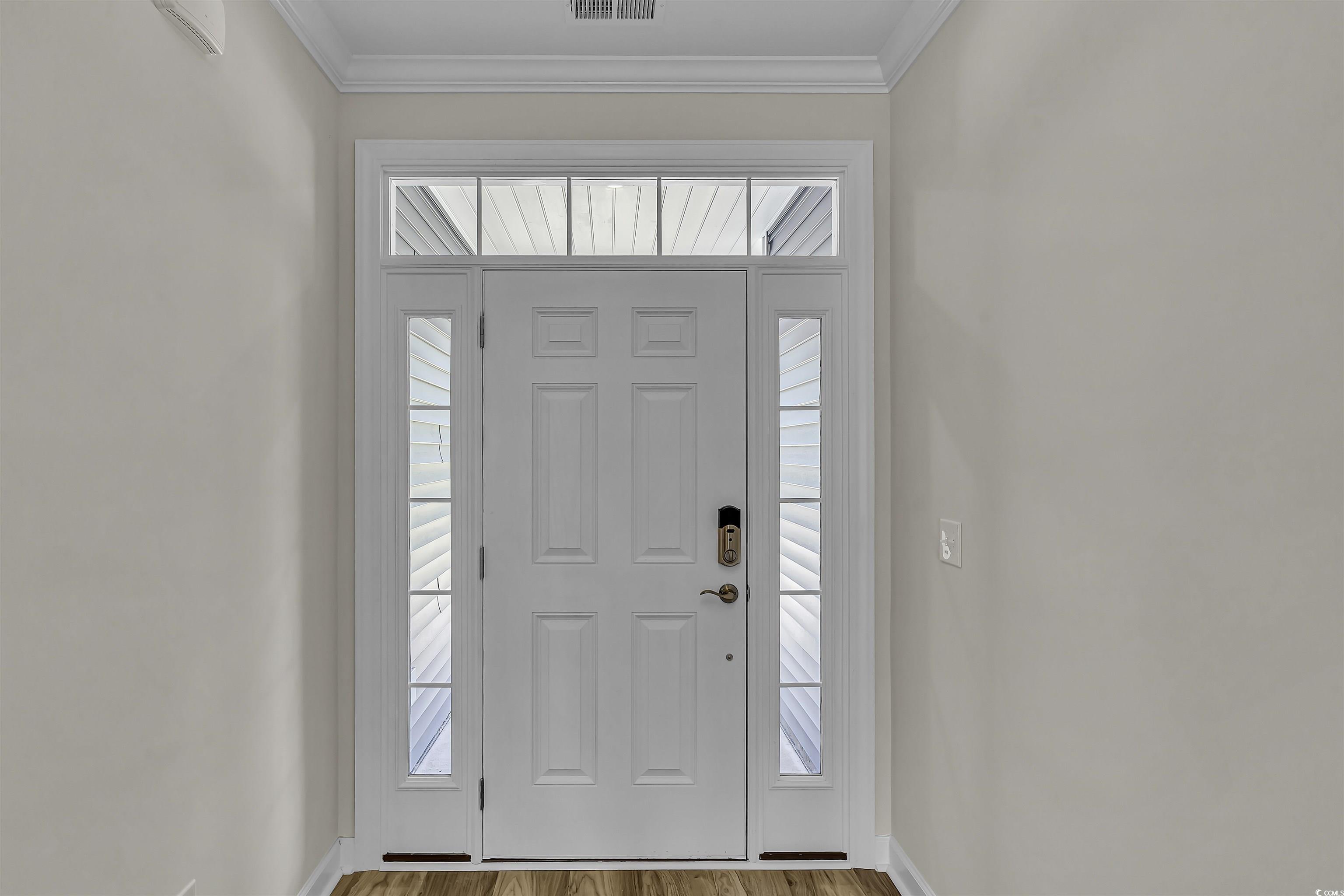 1534 Breakwater Dr., Little River, South Carolina image 23
