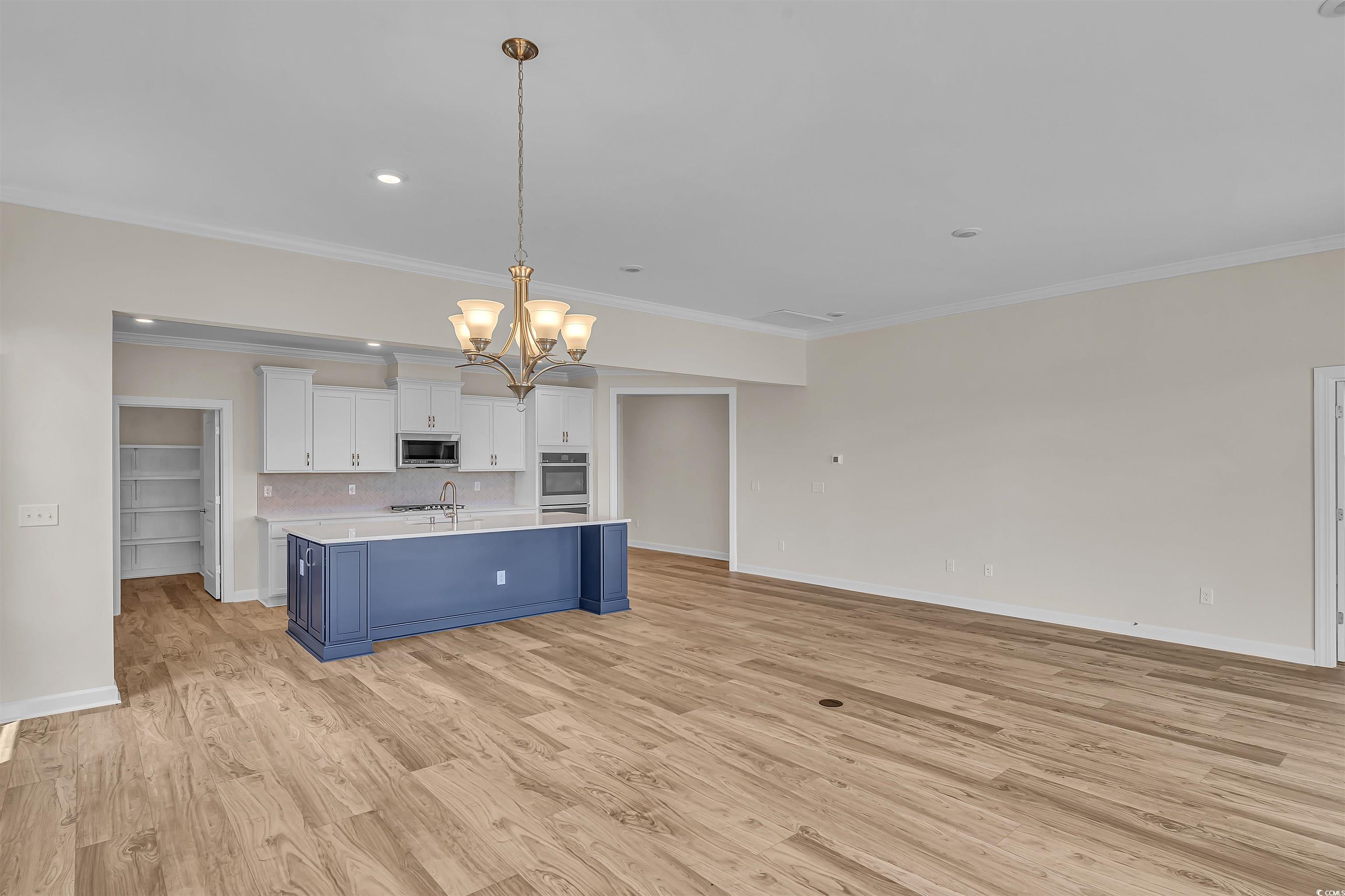 1534 Breakwater Dr., Little River, South Carolina image 8