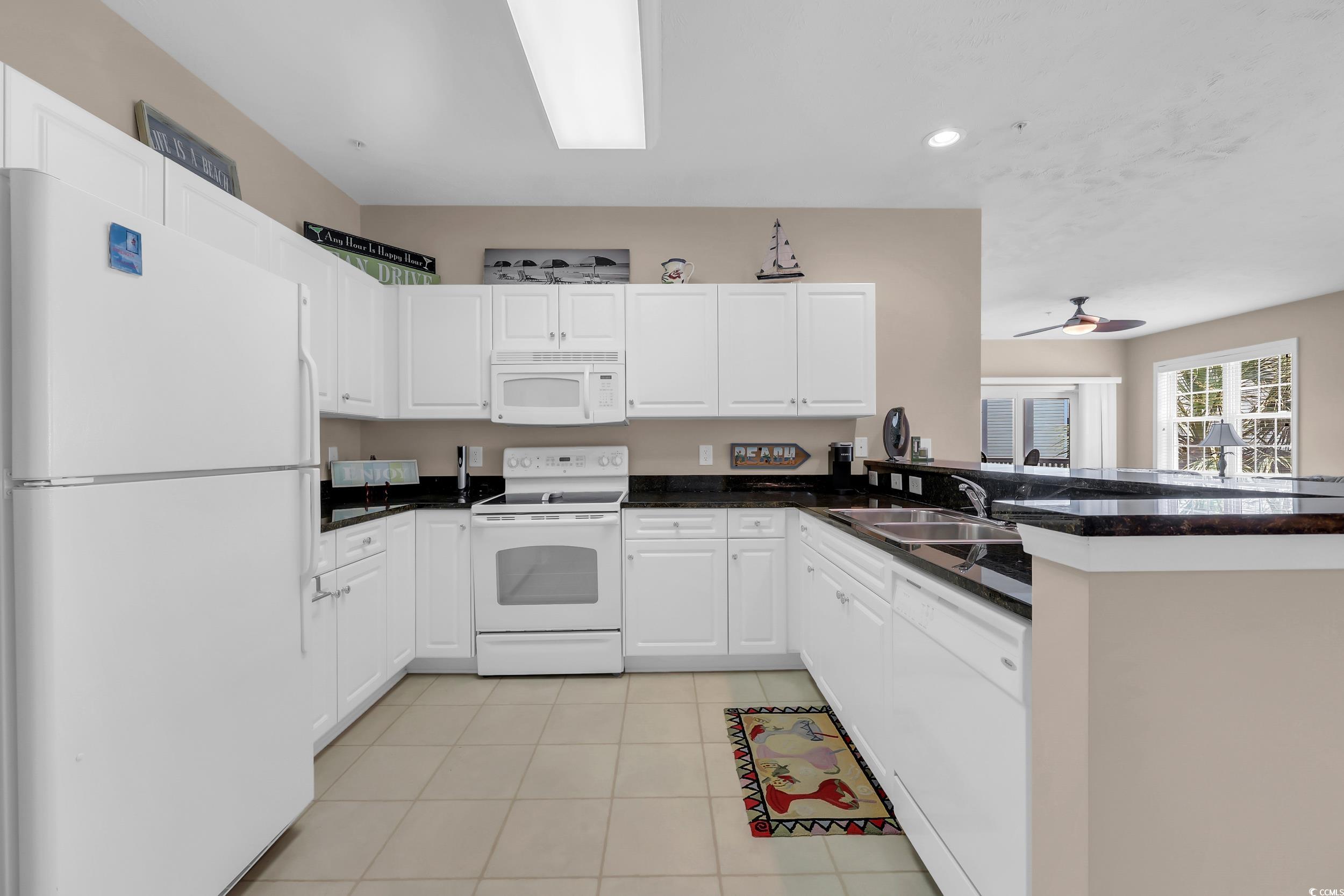 601 Hillside Dr. N #3926, North Myrtle Beach, South Carolina image 10