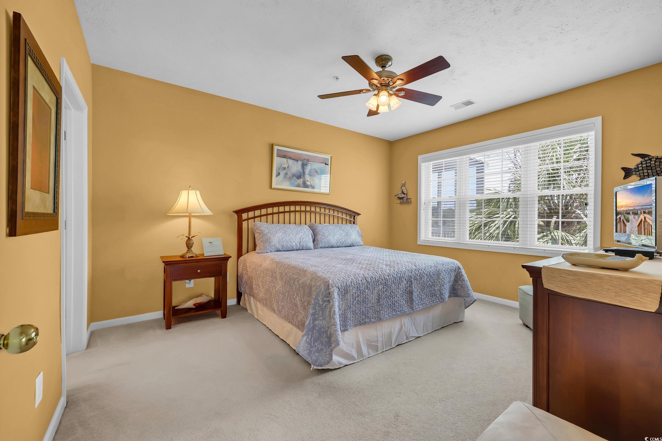 601 Hillside Dr. N #3926, North Myrtle Beach, South Carolina image 12