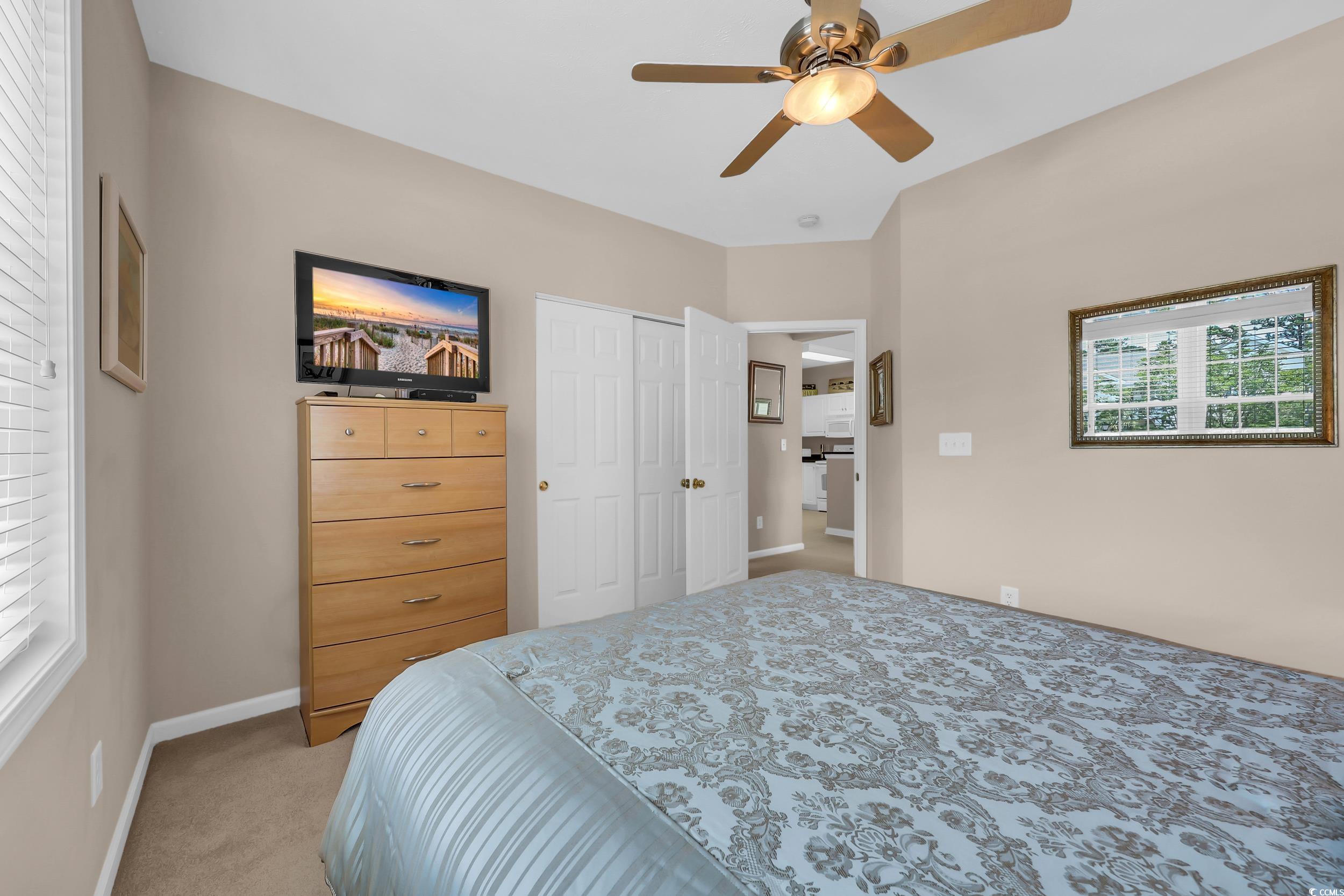 601 Hillside Dr. N #3926, North Myrtle Beach, South Carolina image 16