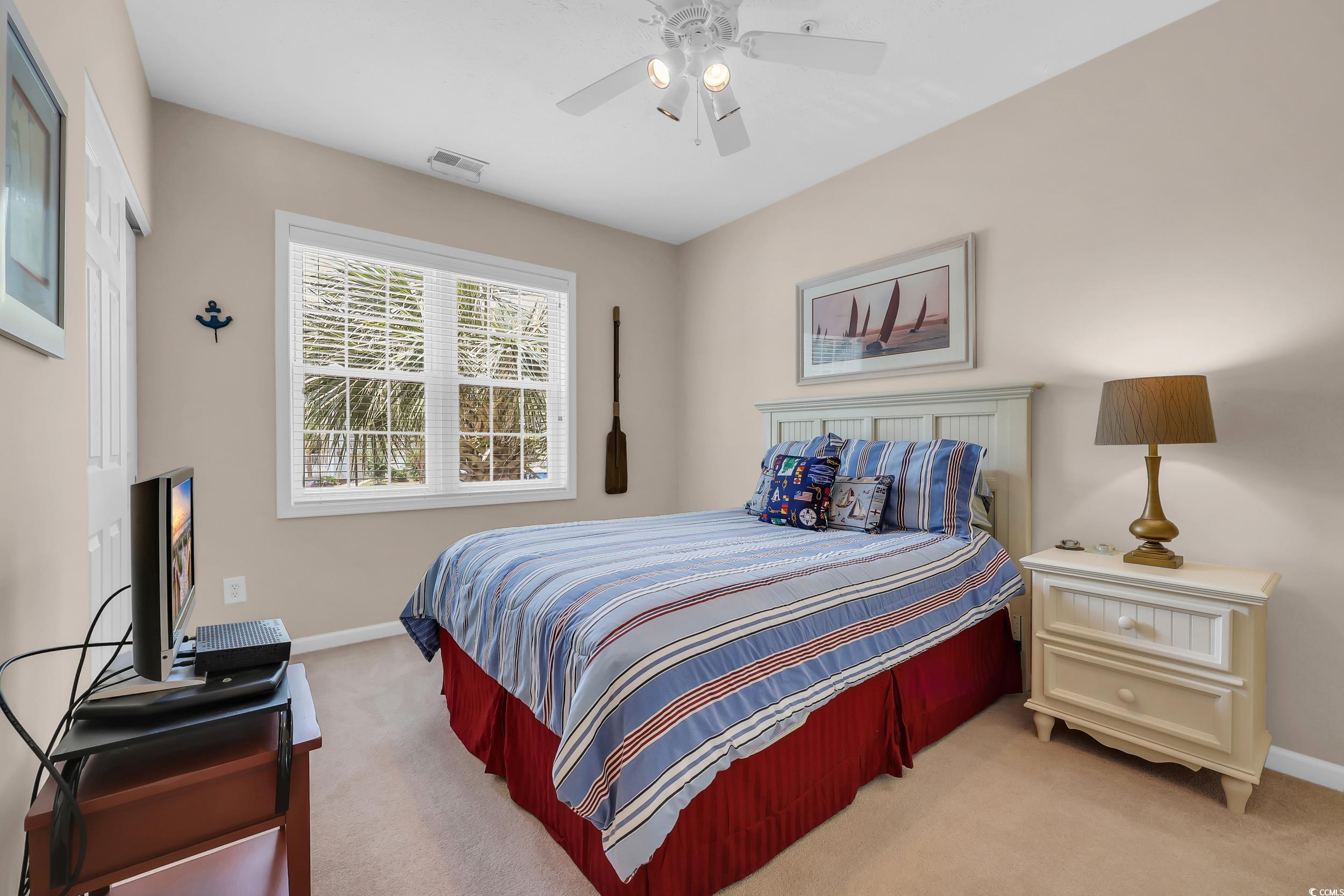 601 Hillside Dr. N #3926, North Myrtle Beach, South Carolina image 18