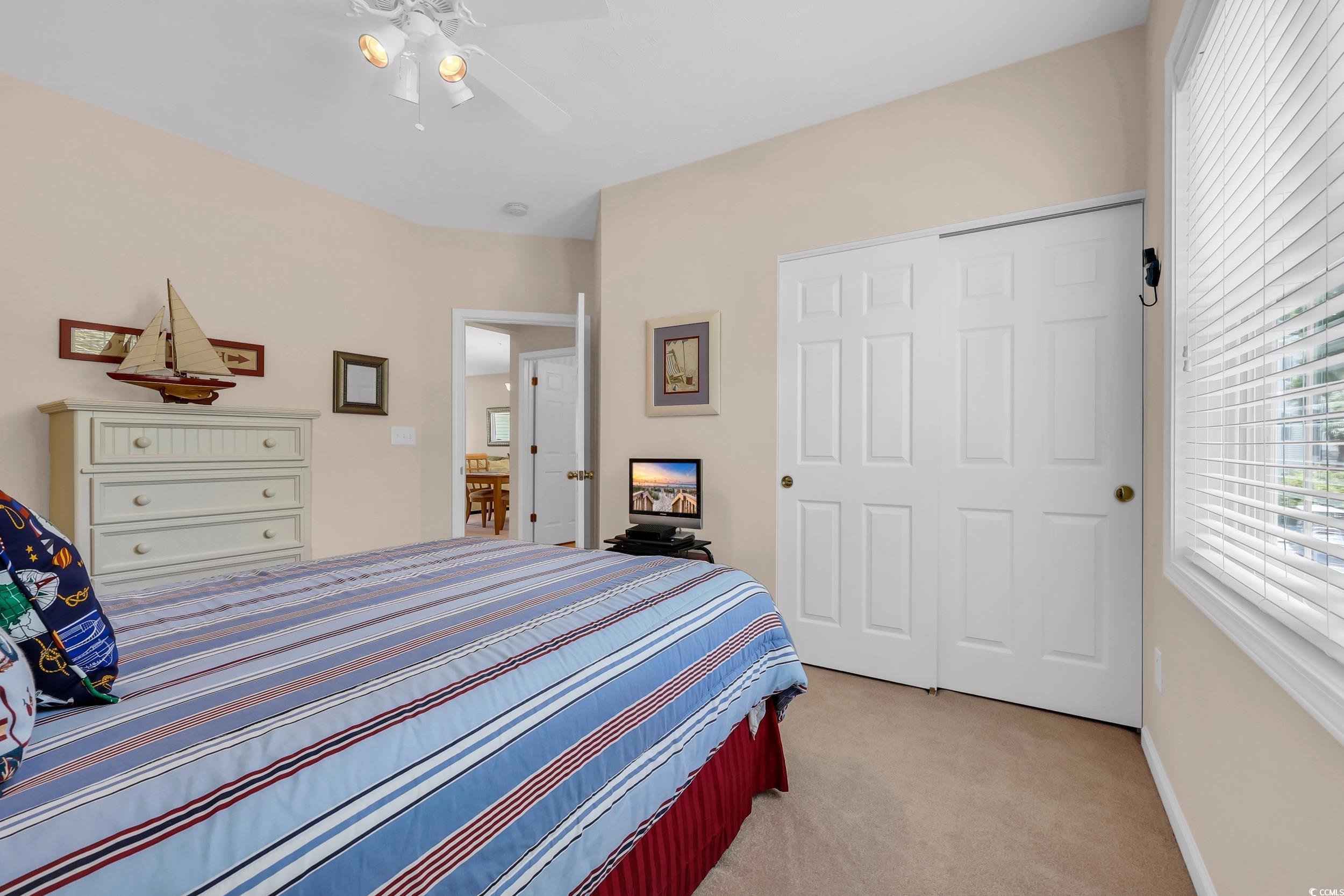601 Hillside Dr. N #3926, North Myrtle Beach, South Carolina image 19