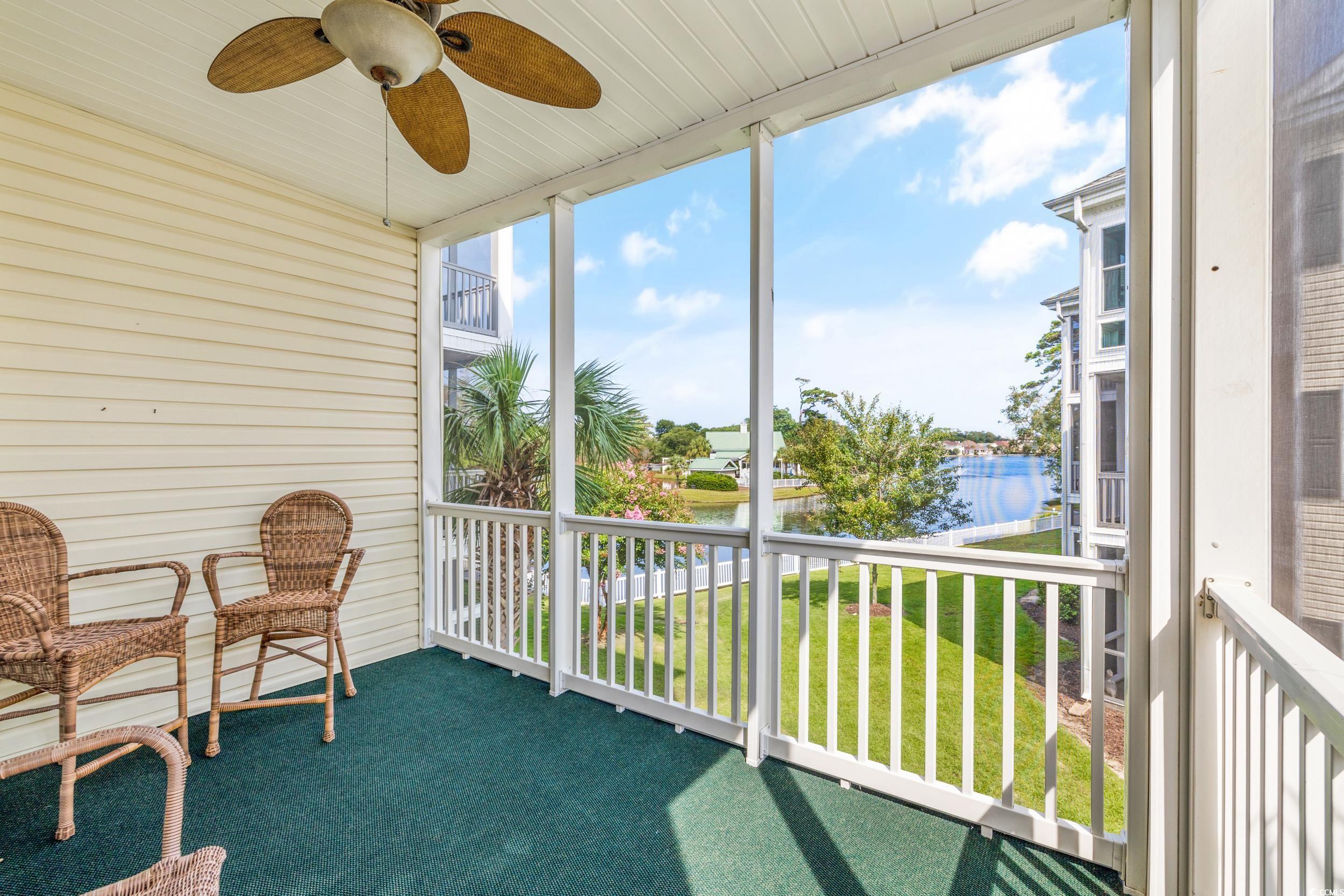 601 Hillside Dr. N #3926, North Myrtle Beach, South Carolina image 20