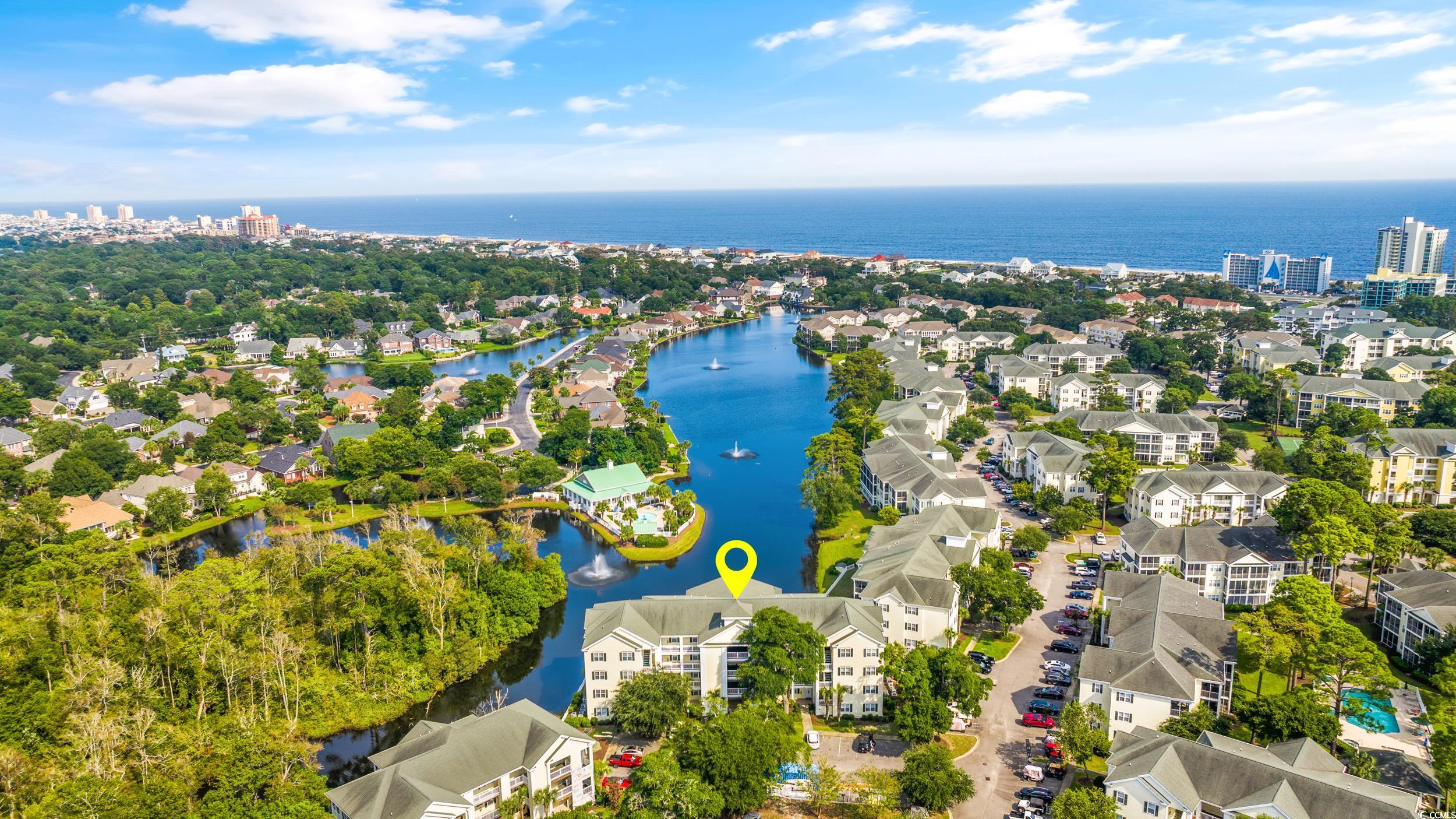 601 Hillside Dr. N #3926, North Myrtle Beach, South Carolina image 24