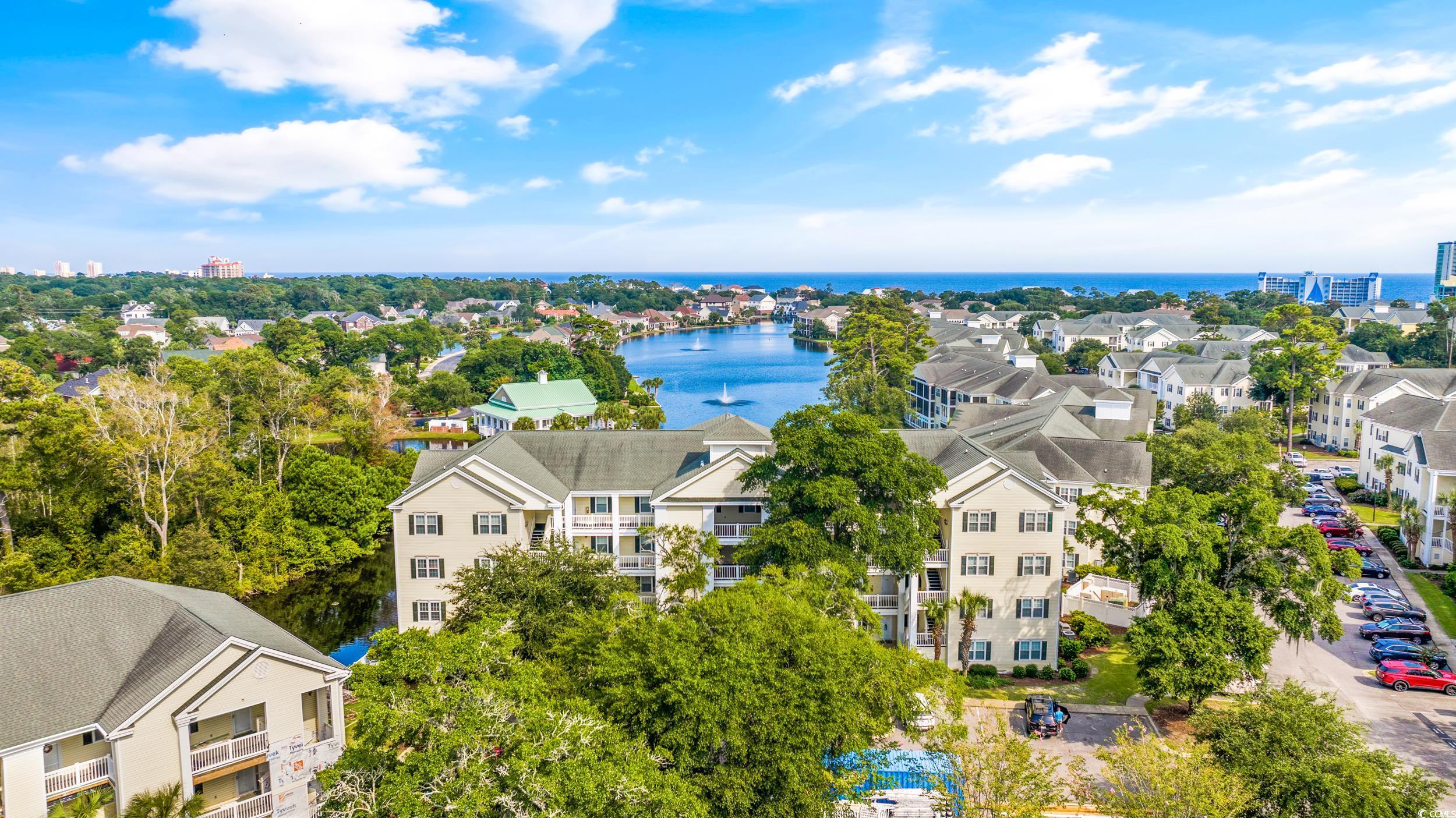 601 Hillside Dr. N #3926, North Myrtle Beach, South Carolina image 26