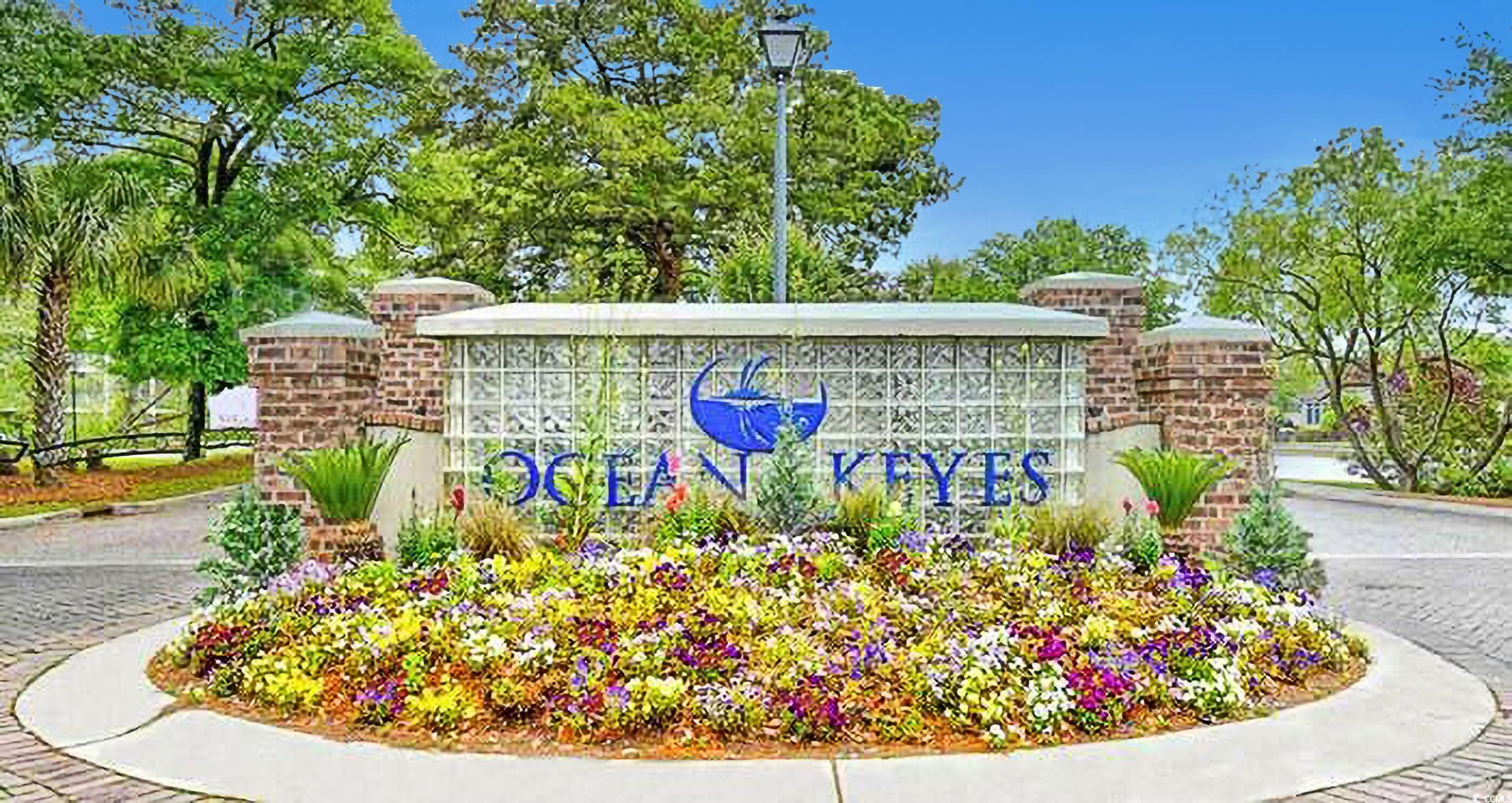 601 Hillside Dr. N #3926, North Myrtle Beach, South Carolina image 29