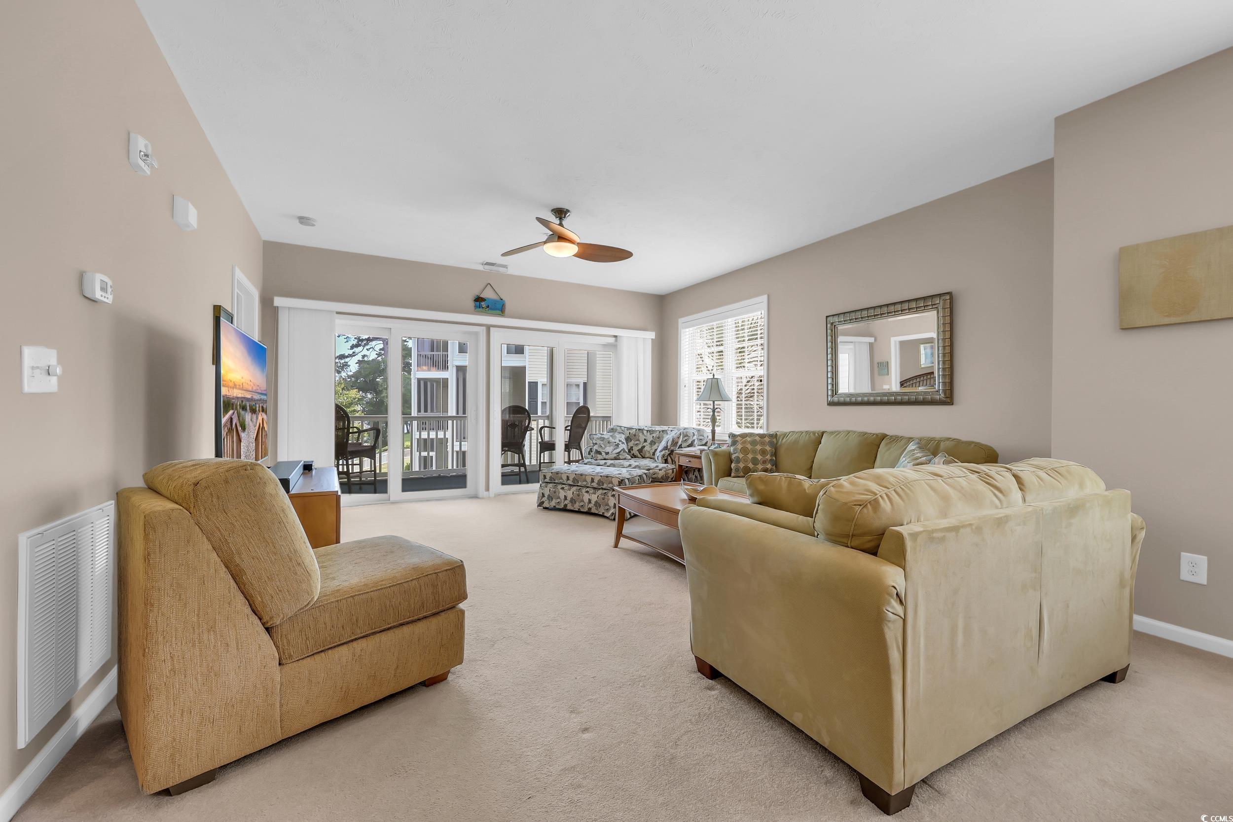 601 Hillside Dr. N #3926, North Myrtle Beach, South Carolina image 4