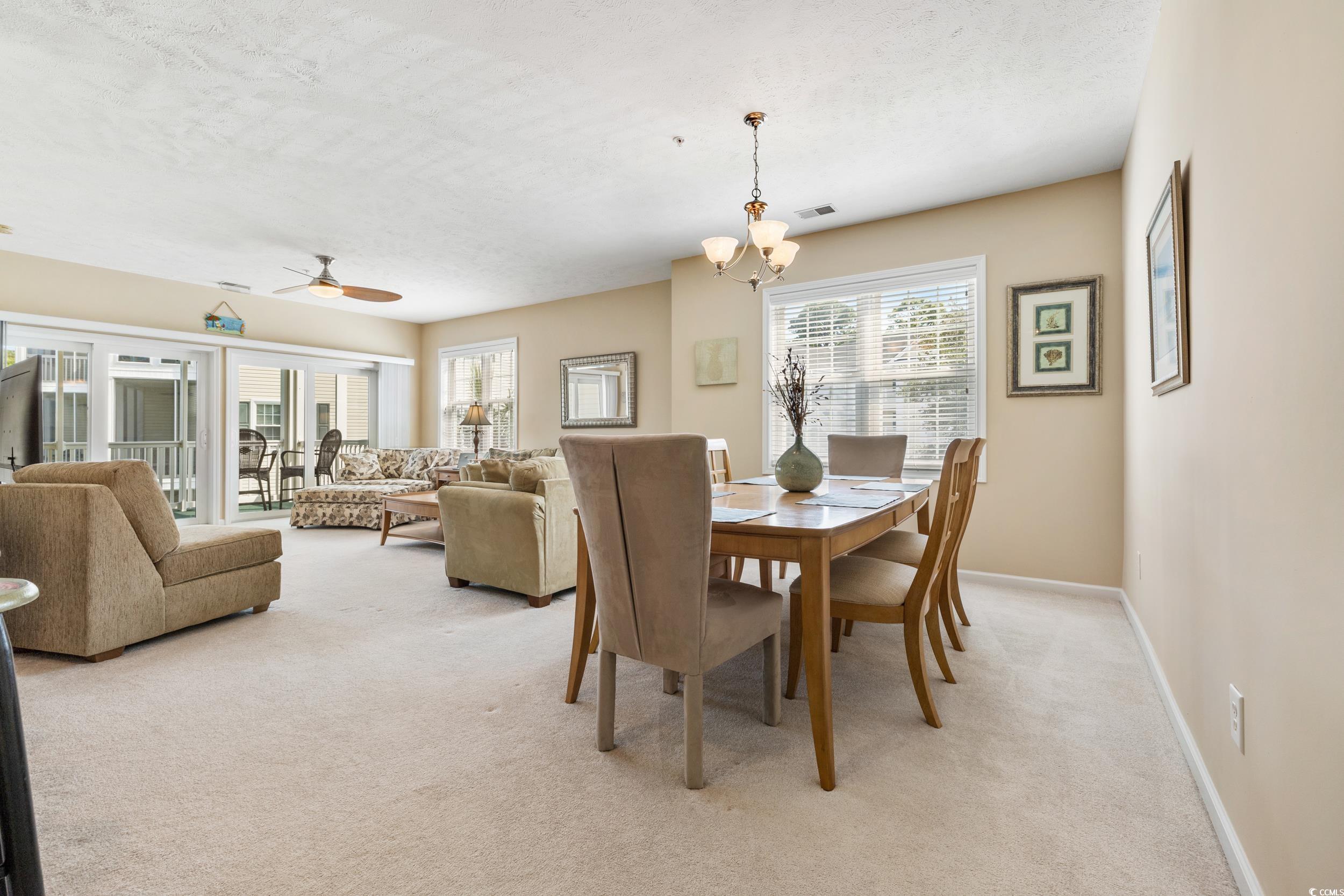 601 Hillside Dr. N #3926, North Myrtle Beach, South Carolina image 6