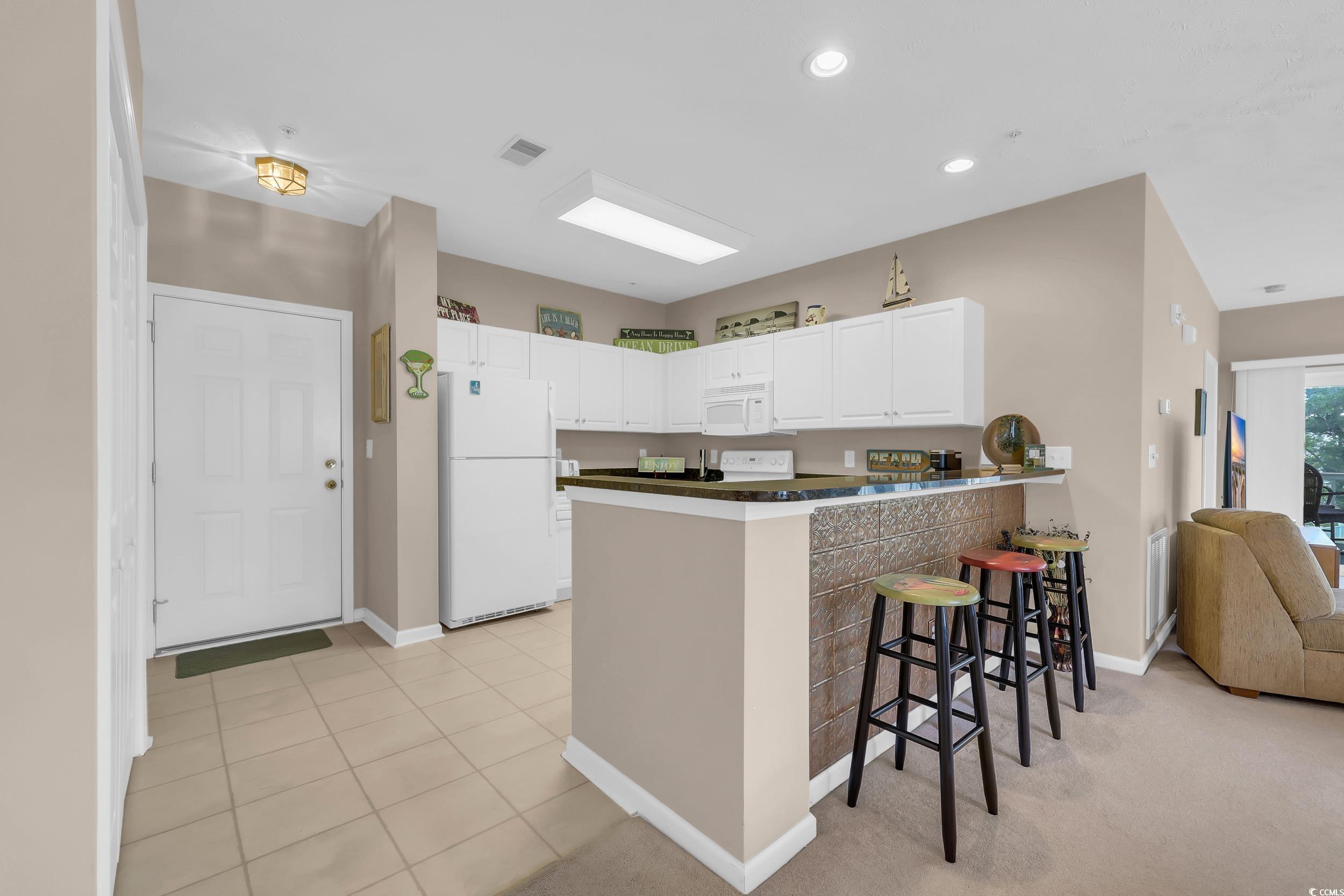 601 Hillside Dr. N #3926, North Myrtle Beach, South Carolina image 7