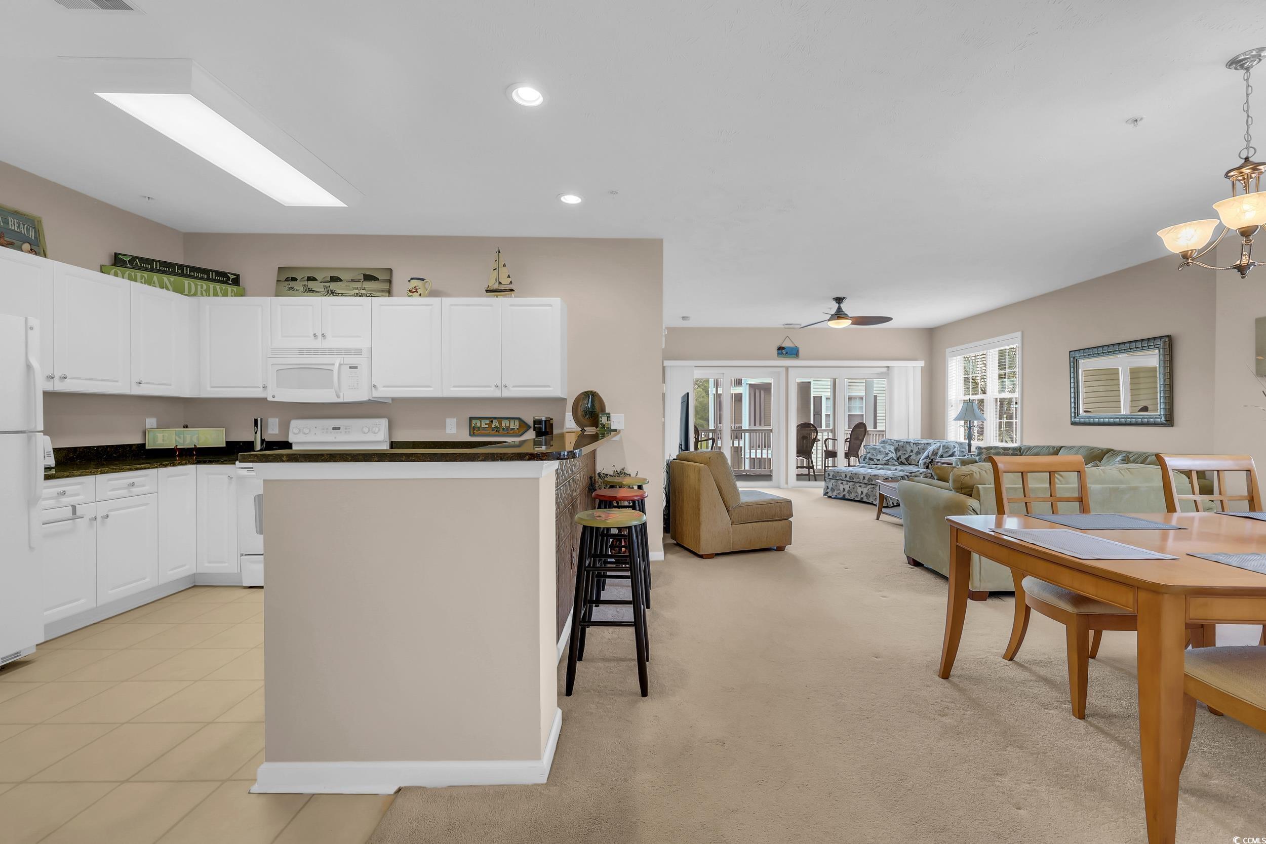 601 Hillside Dr. N #3926, North Myrtle Beach, South Carolina image 9