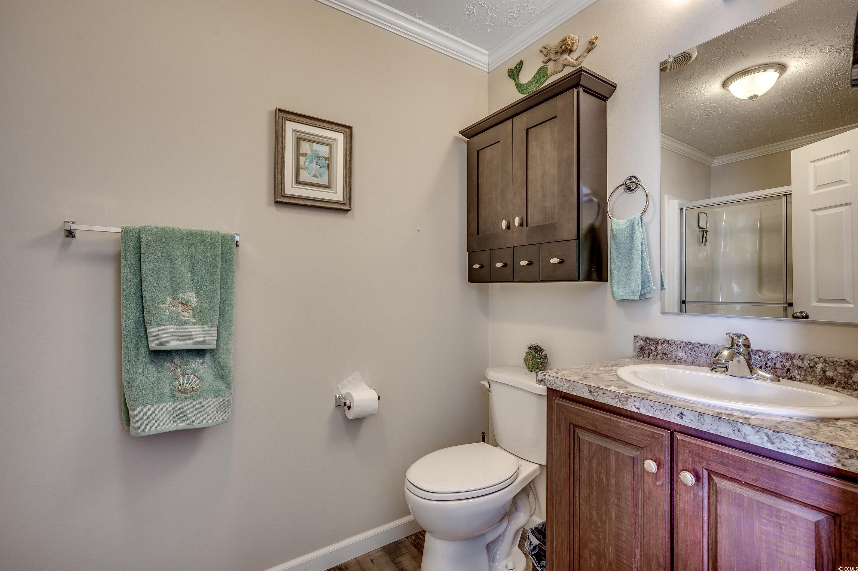 1527 Gardenia Ave., North Myrtle Beach, South Carolina image 12