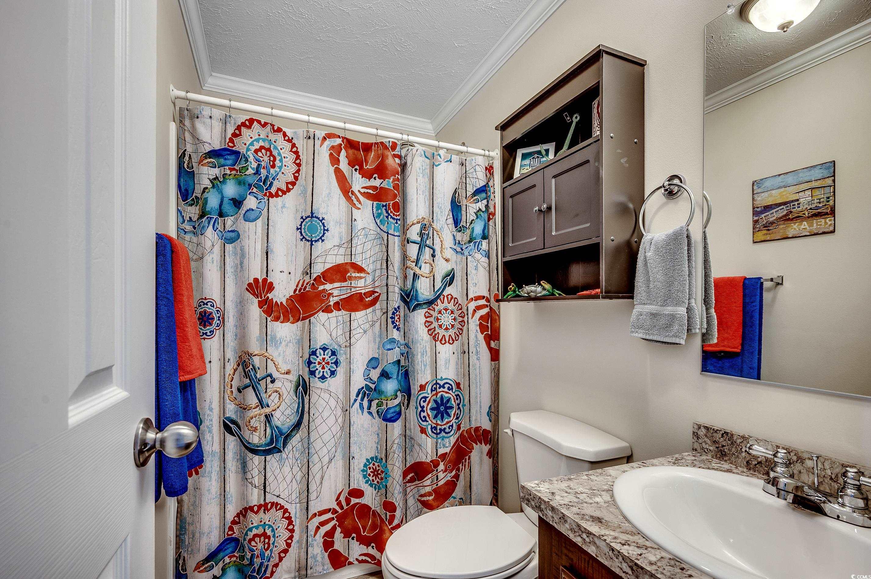 1527 Gardenia Ave., North Myrtle Beach, South Carolina image 14