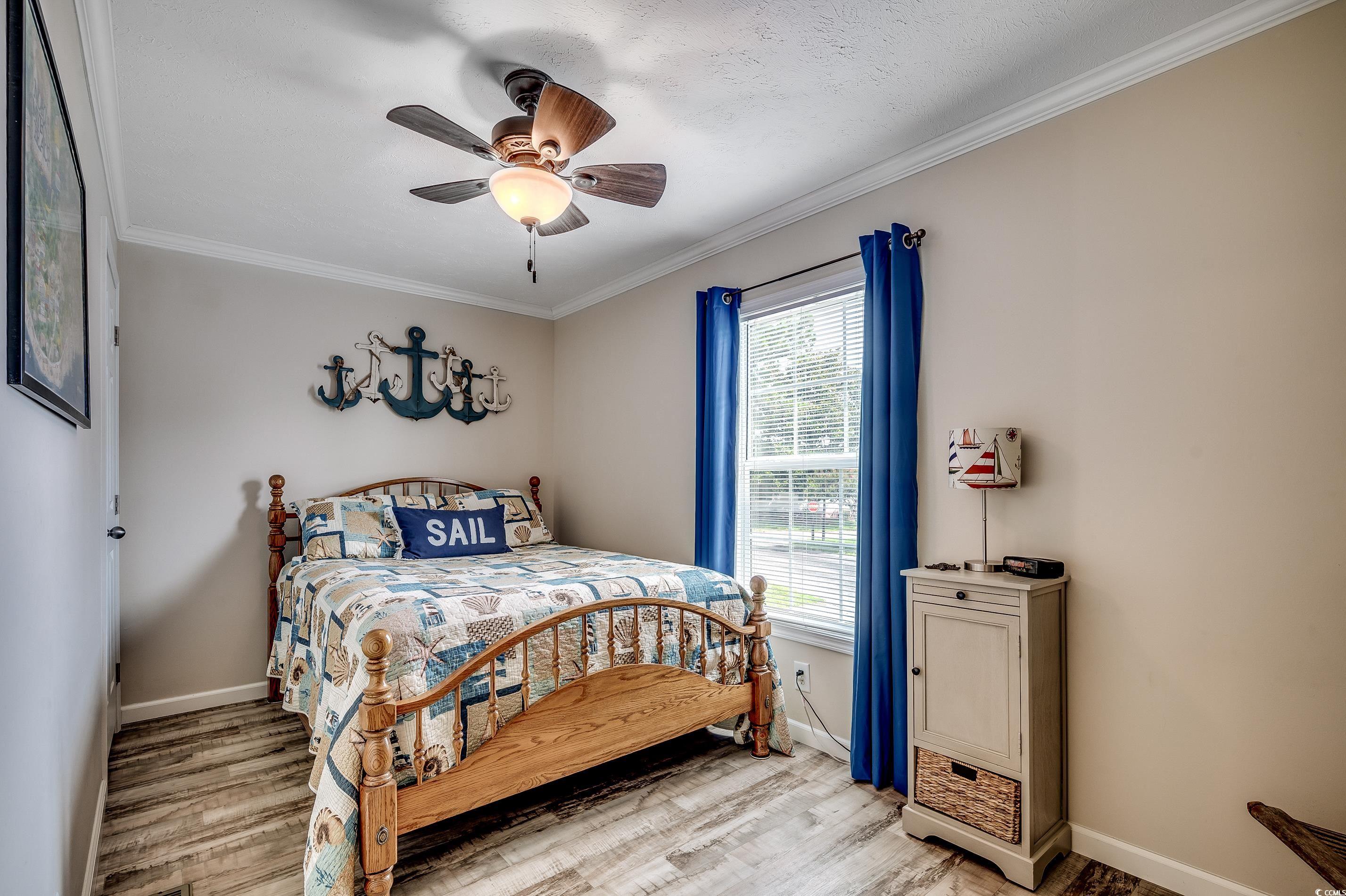 1527 Gardenia Ave., North Myrtle Beach, South Carolina image 15