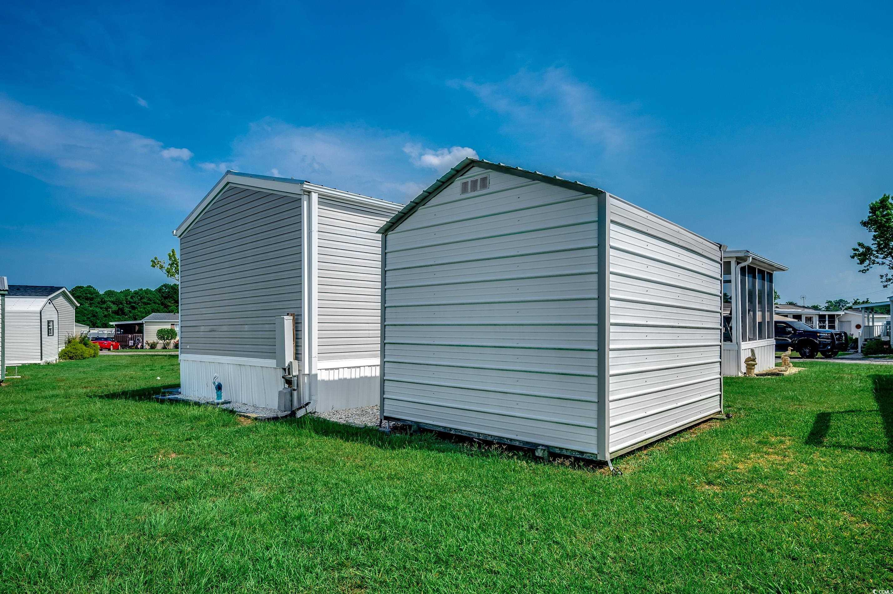 1527 Gardenia Ave., North Myrtle Beach, South Carolina image 19