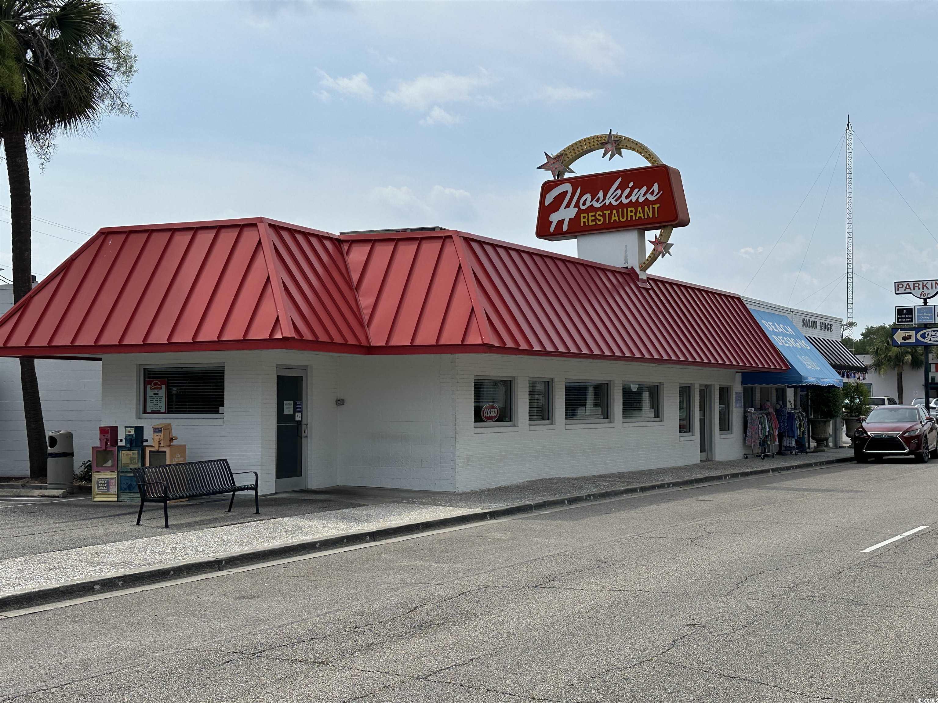 1527 Gardenia Ave., North Myrtle Beach, South Carolina image 26