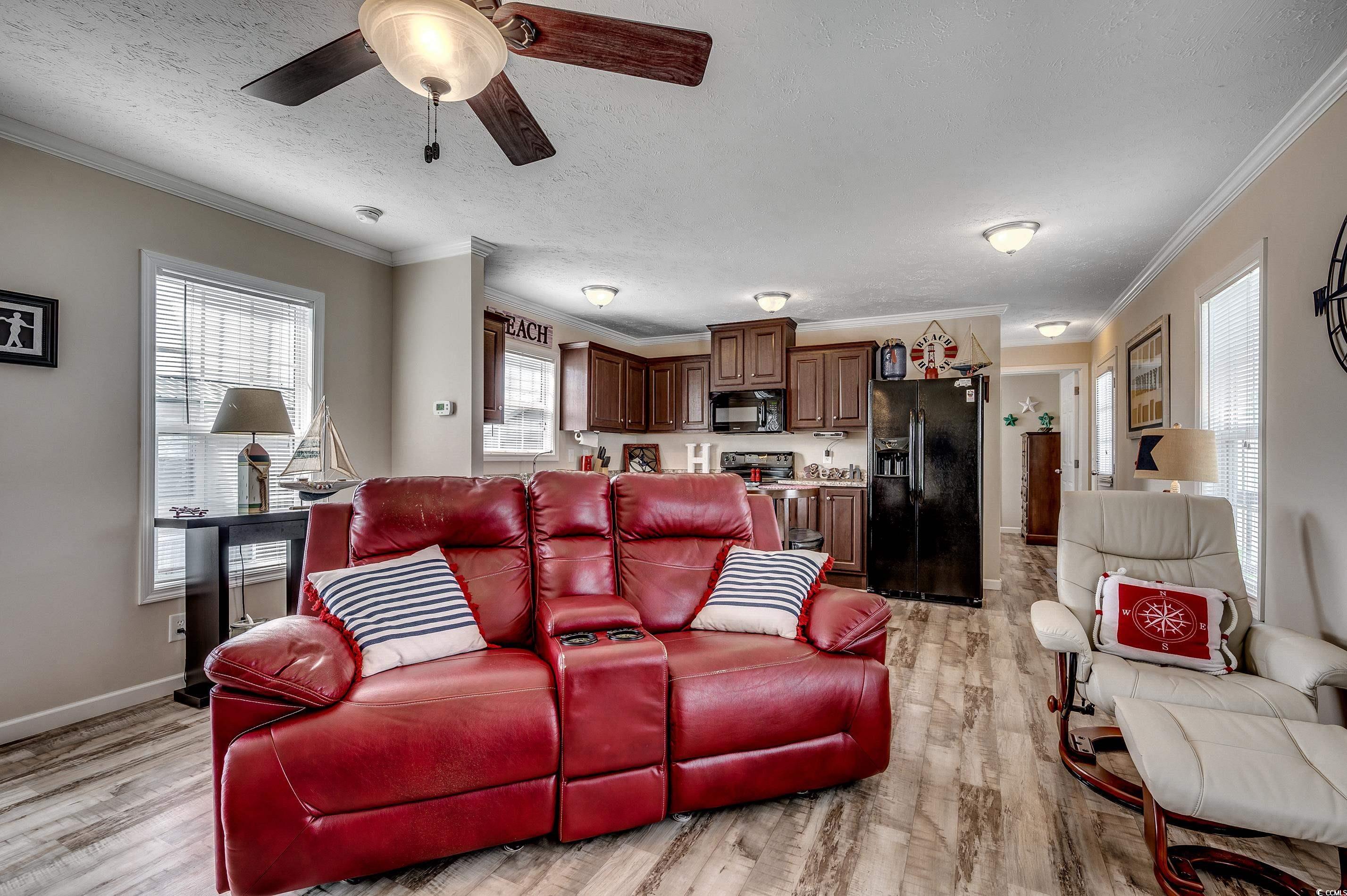 1527 Gardenia Ave., North Myrtle Beach, South Carolina image 3