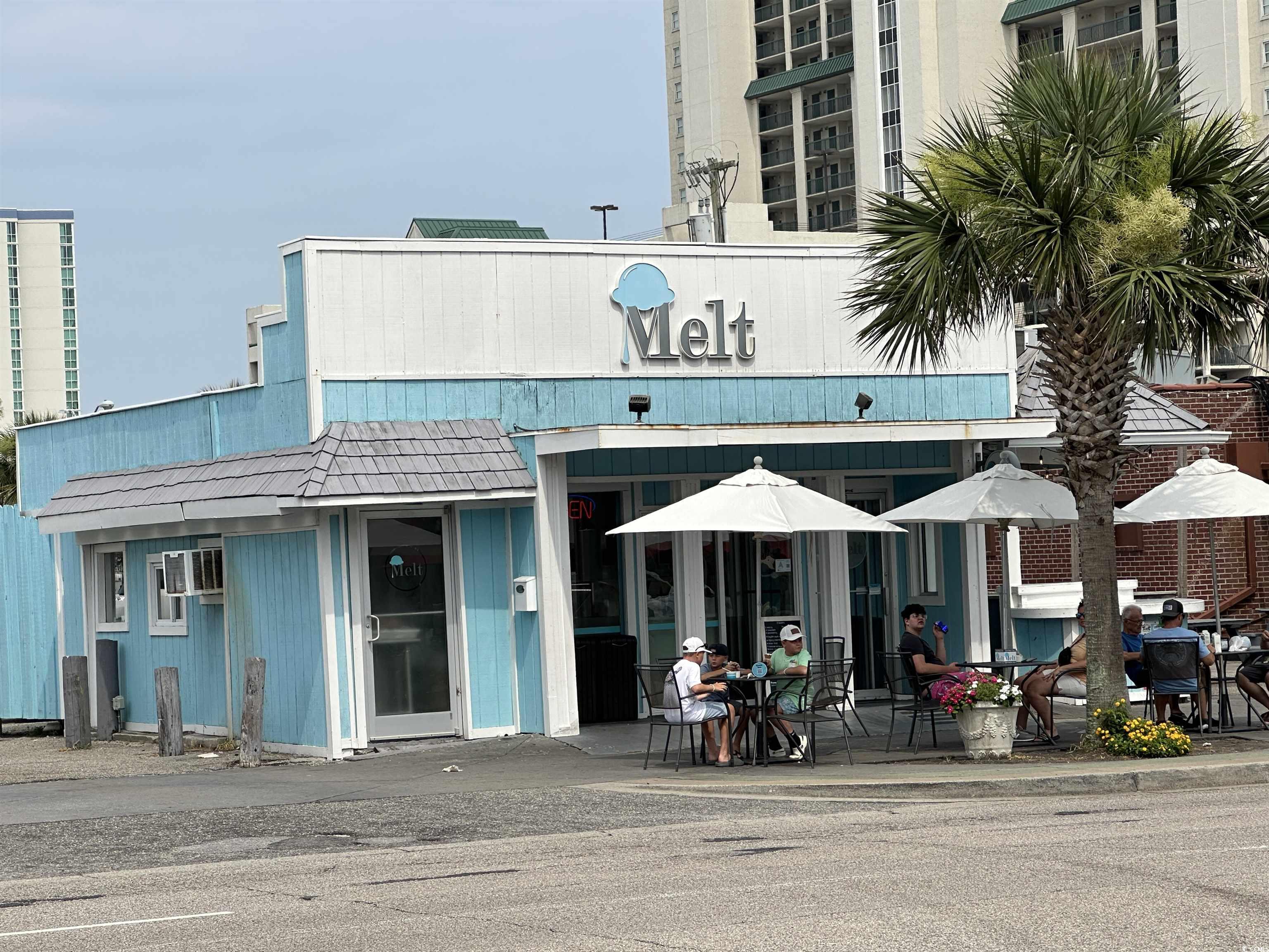 1527 Gardenia Ave., North Myrtle Beach, South Carolina image 32