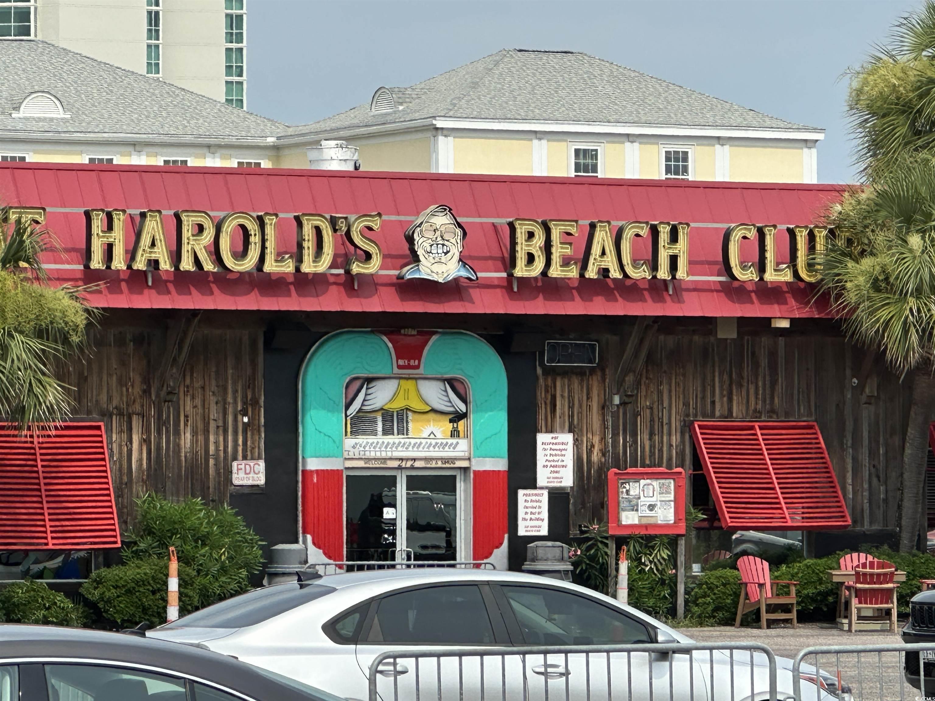 1527 Gardenia Ave., North Myrtle Beach, South Carolina image 34