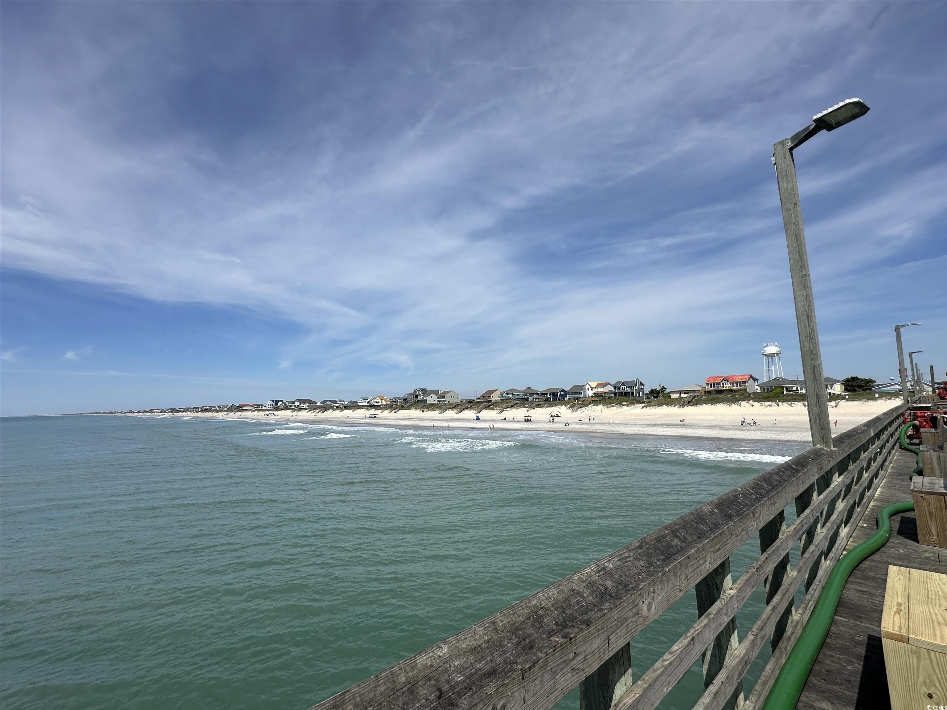 1527 Gardenia Ave., North Myrtle Beach, South Carolina image 36