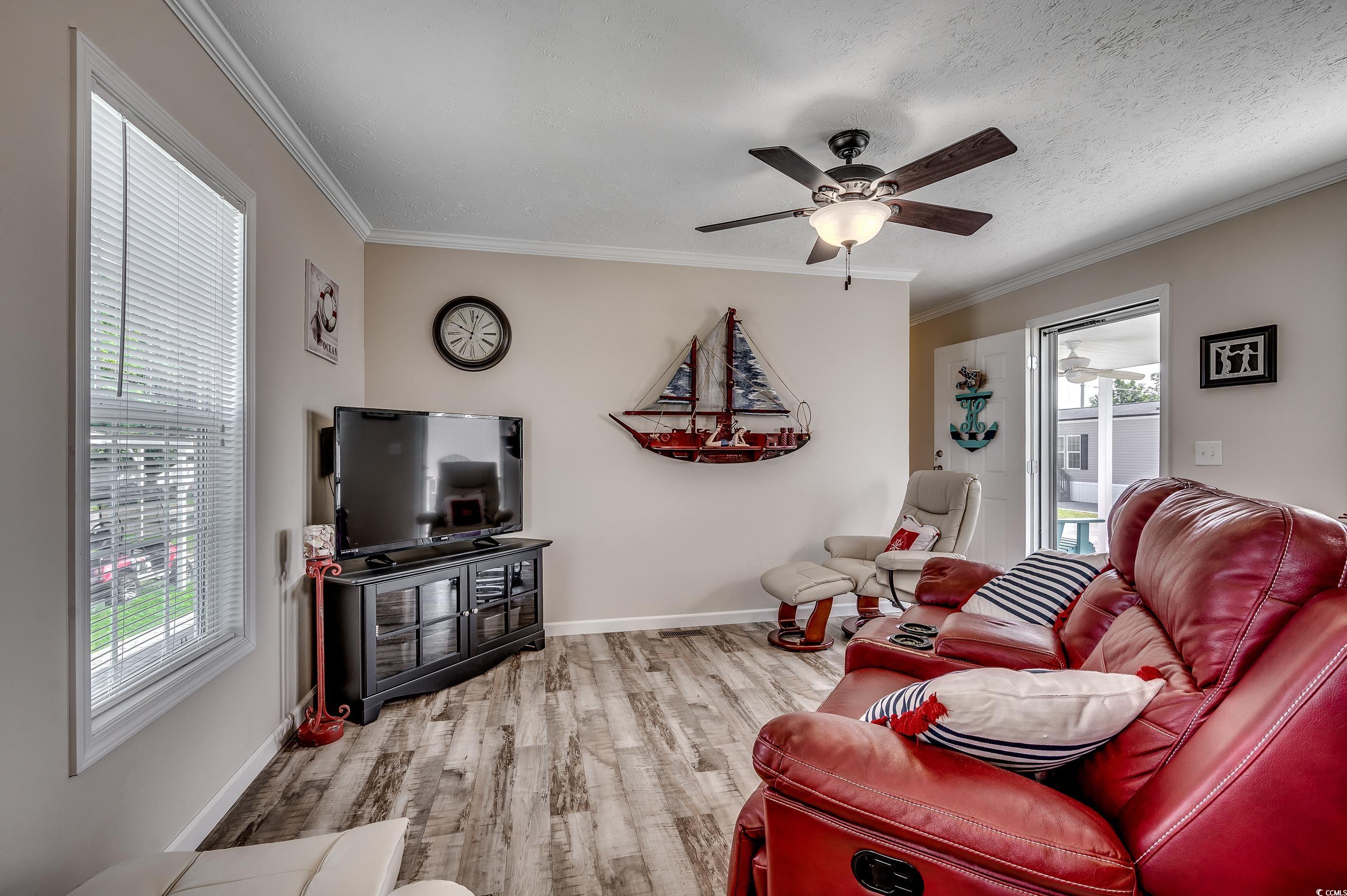1527 Gardenia Ave., North Myrtle Beach, South Carolina image 4