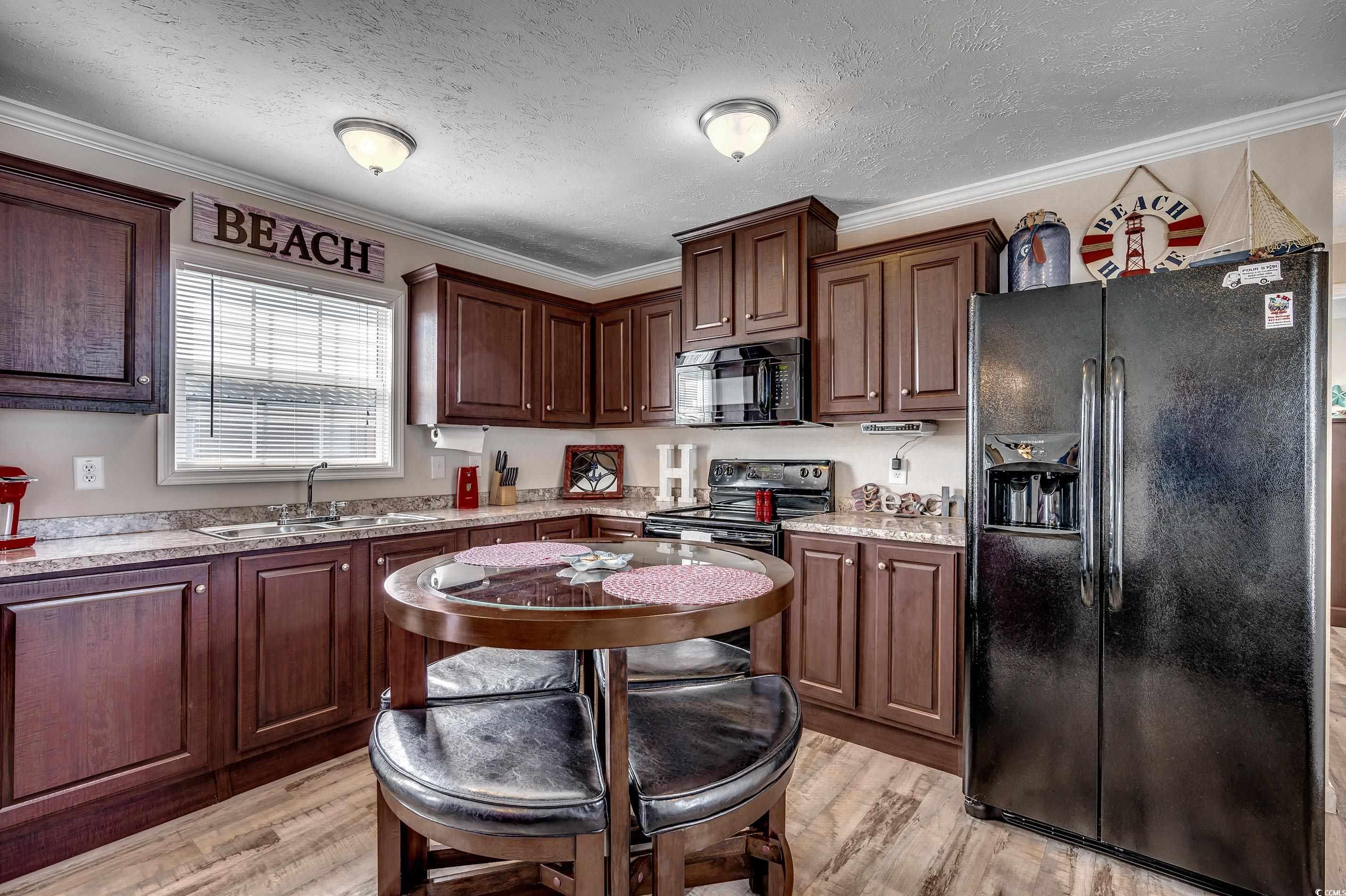 1527 Gardenia Ave., North Myrtle Beach, South Carolina image 5