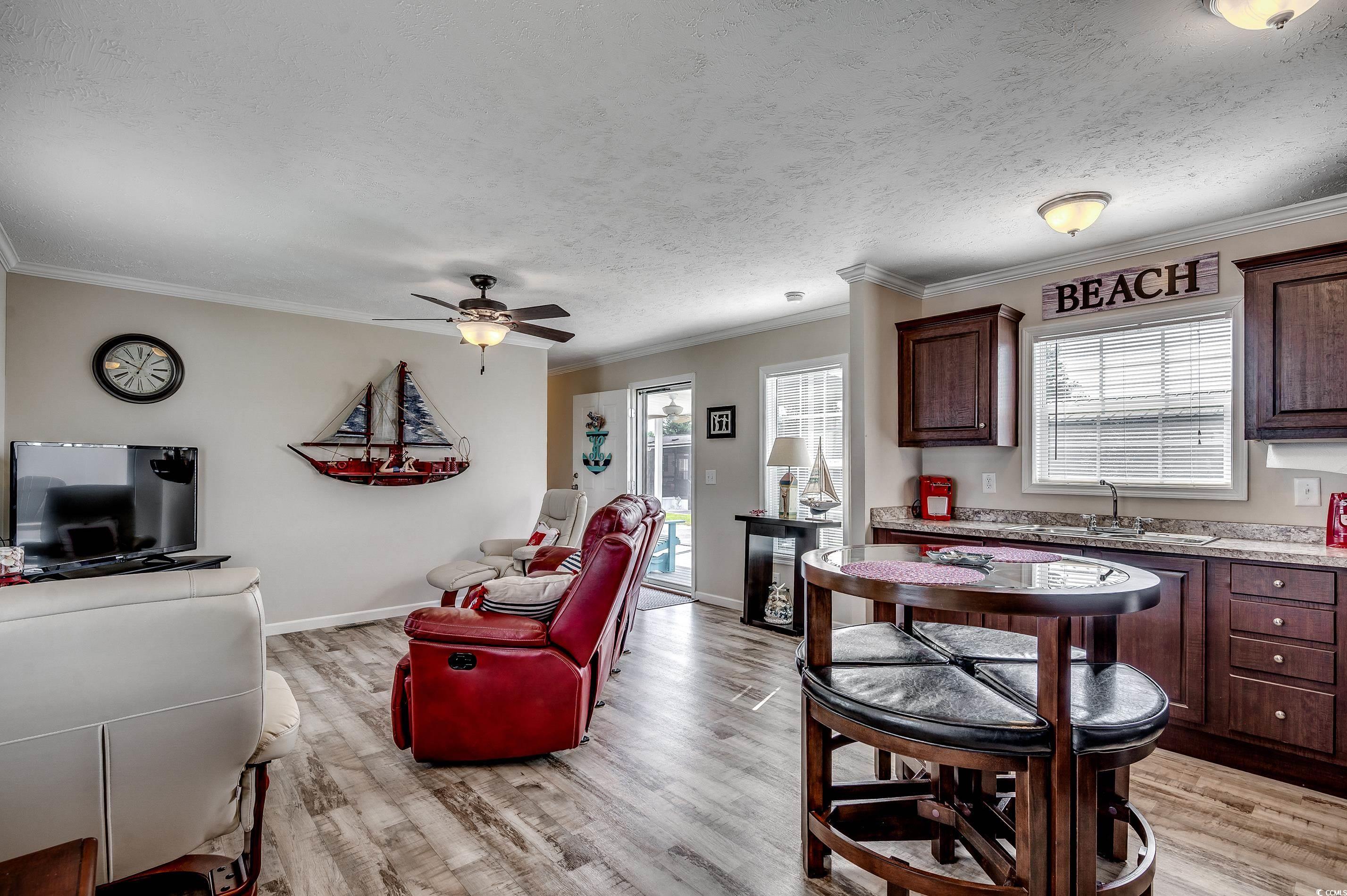 1527 Gardenia Ave., North Myrtle Beach, South Carolina image 8