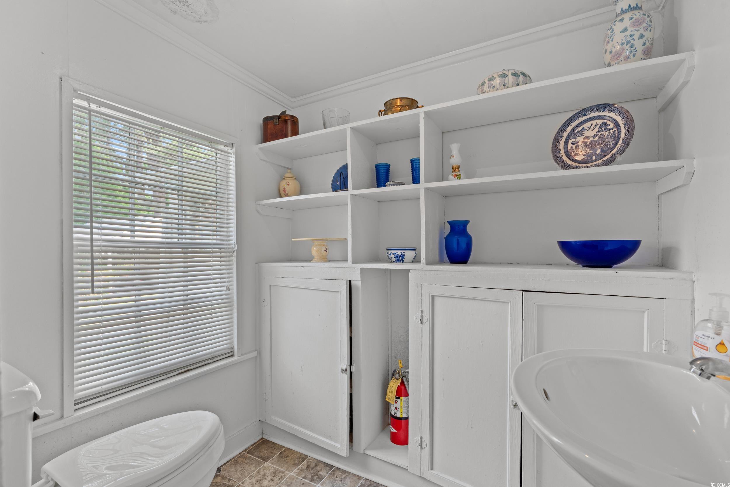 304 N Main St., Mullins, South Carolina image 12