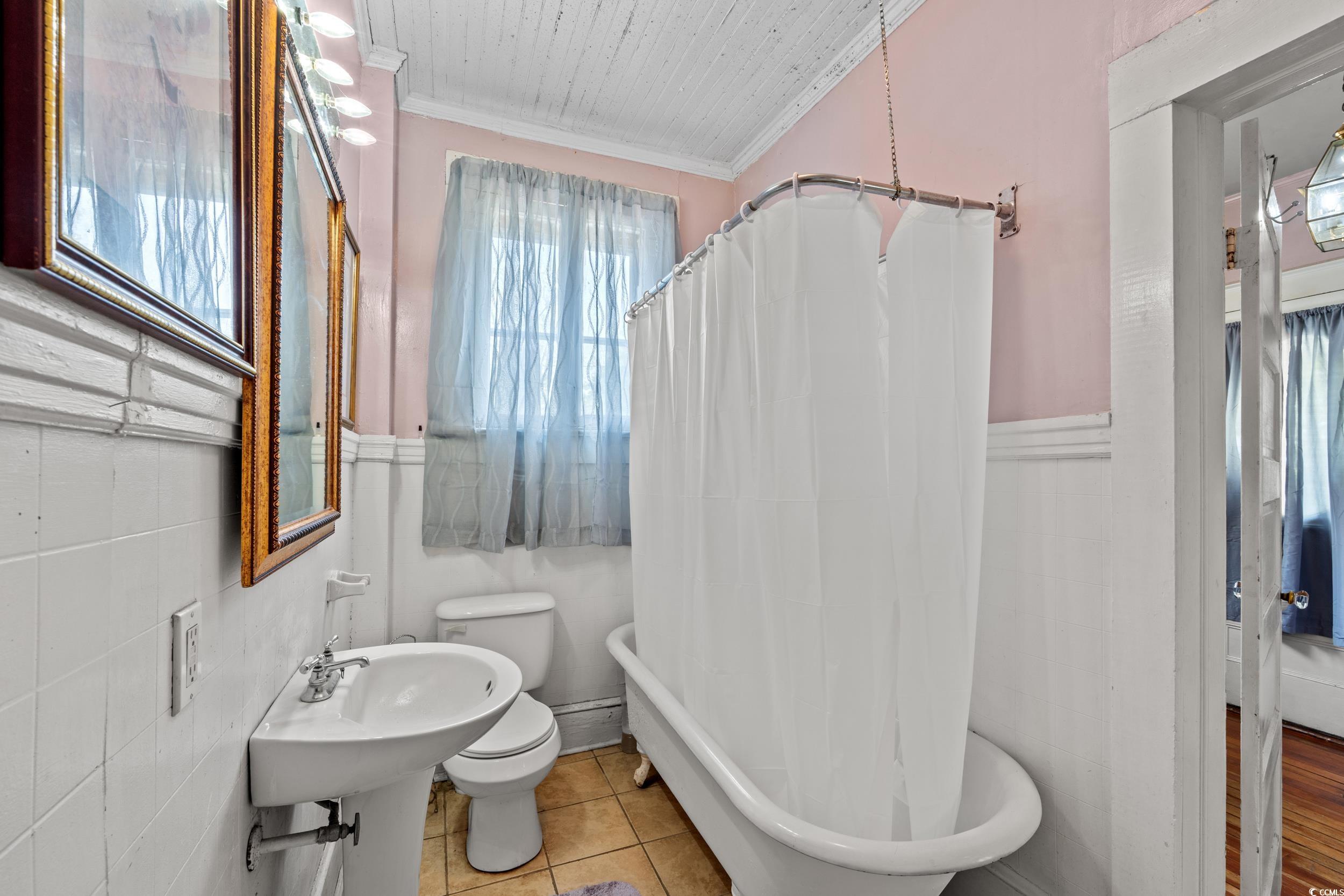 304 N Main St., Mullins, South Carolina image 15