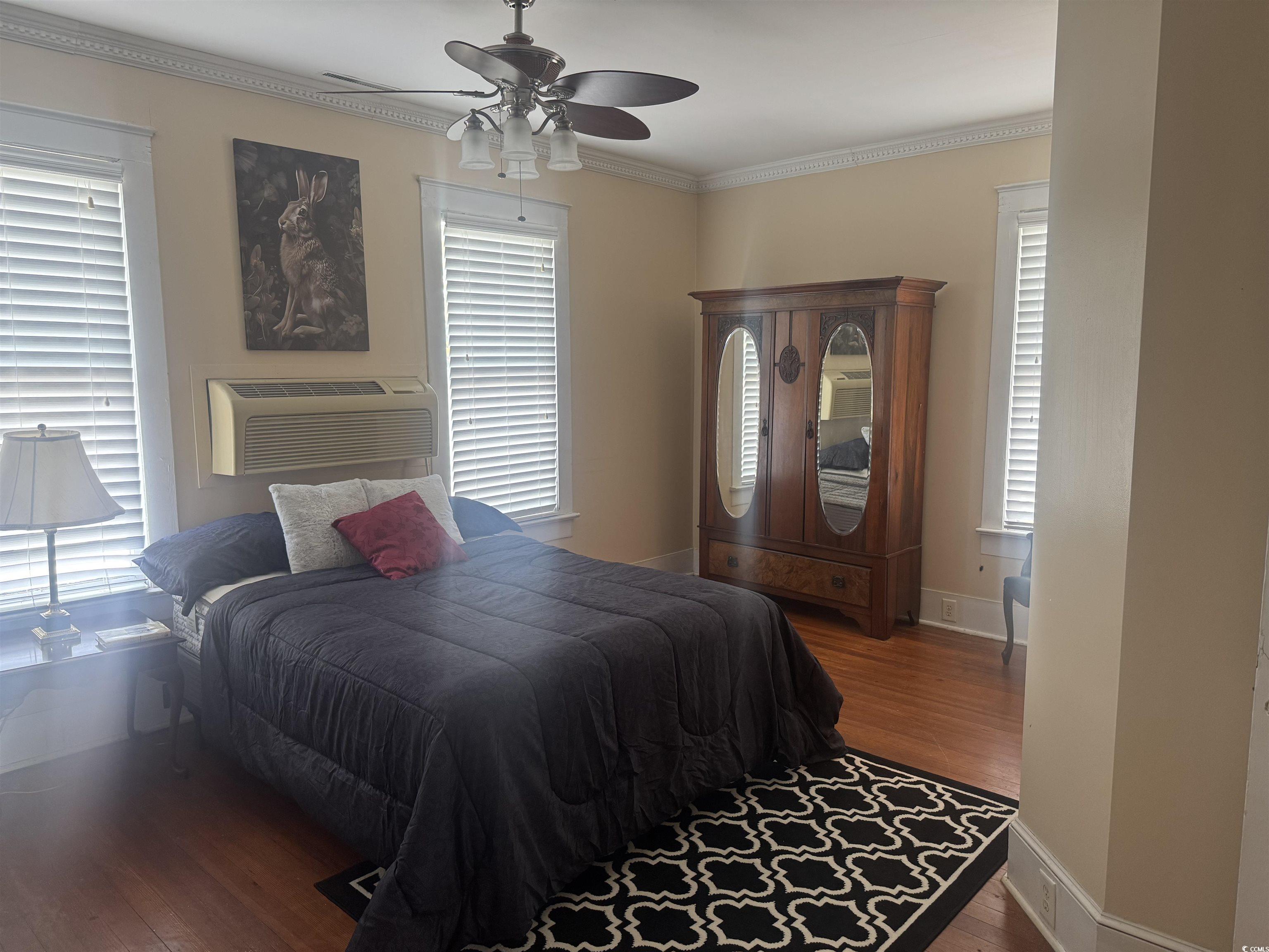 304 N Main St., Mullins, South Carolina image 17