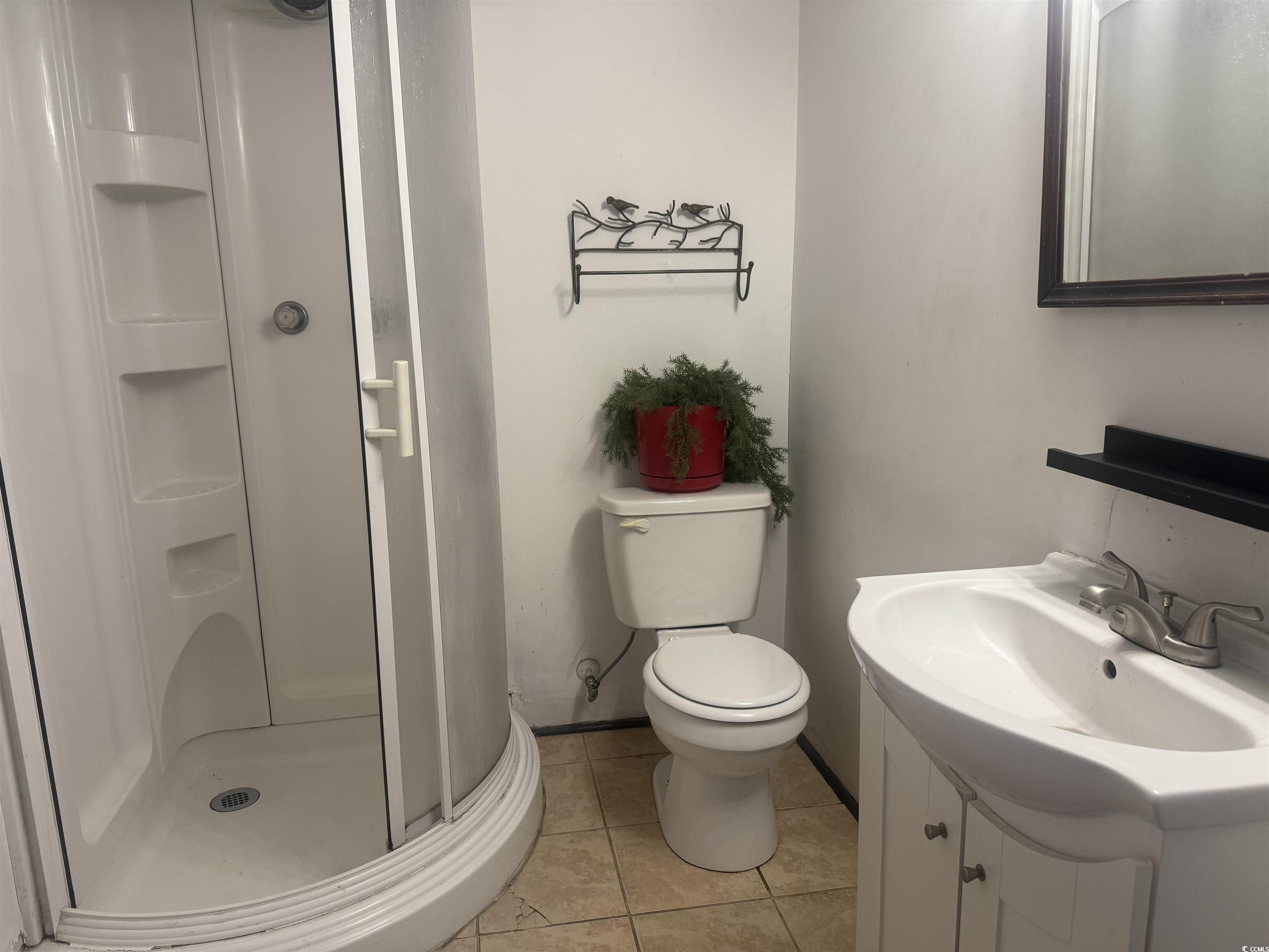 304 N Main St., Mullins, South Carolina image 23