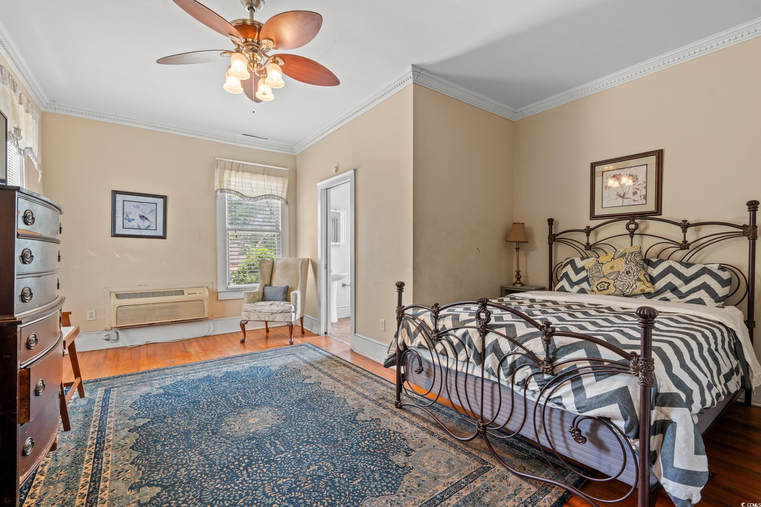 304 N Main St., Mullins, South Carolina image 24