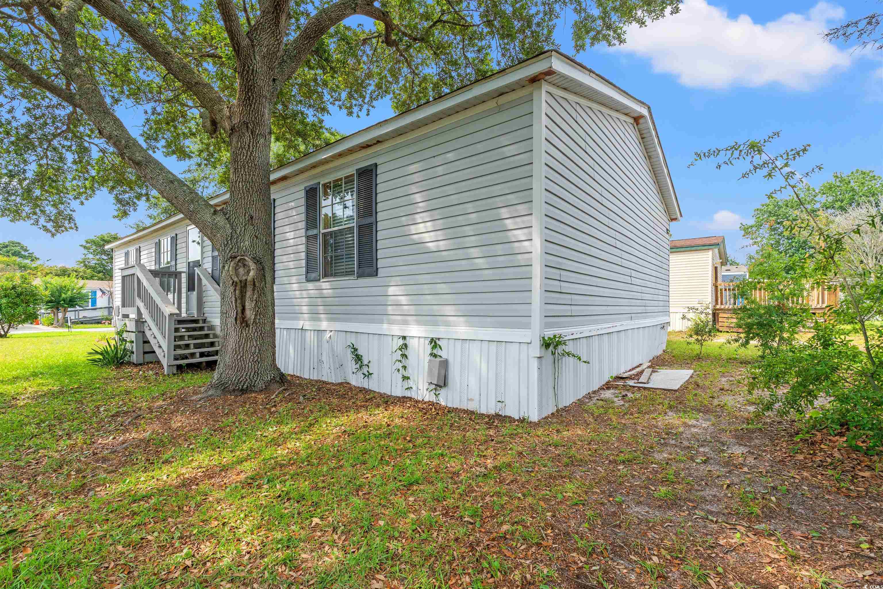 2 Musket St., Murrells Inlet, South Carolina image 1