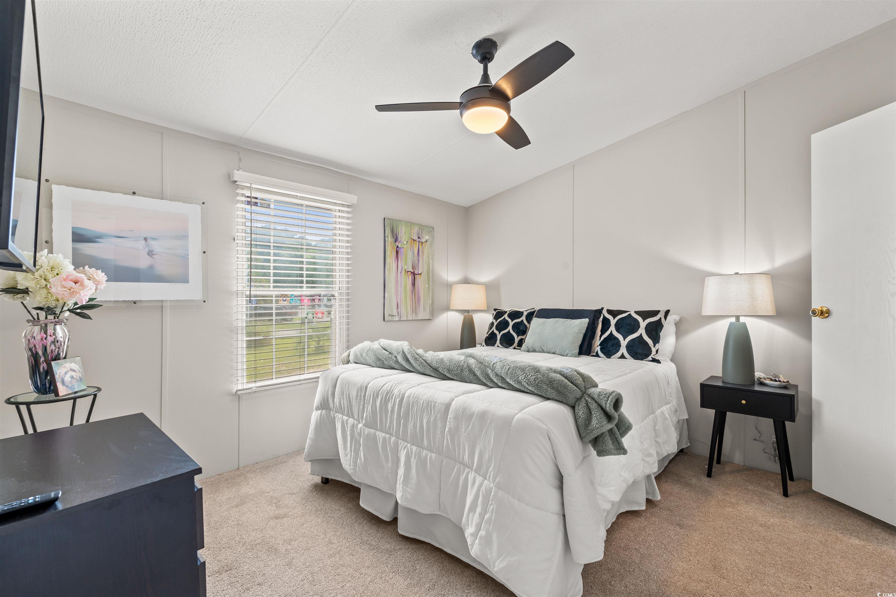 2 Musket St., Murrells Inlet, South Carolina image 12