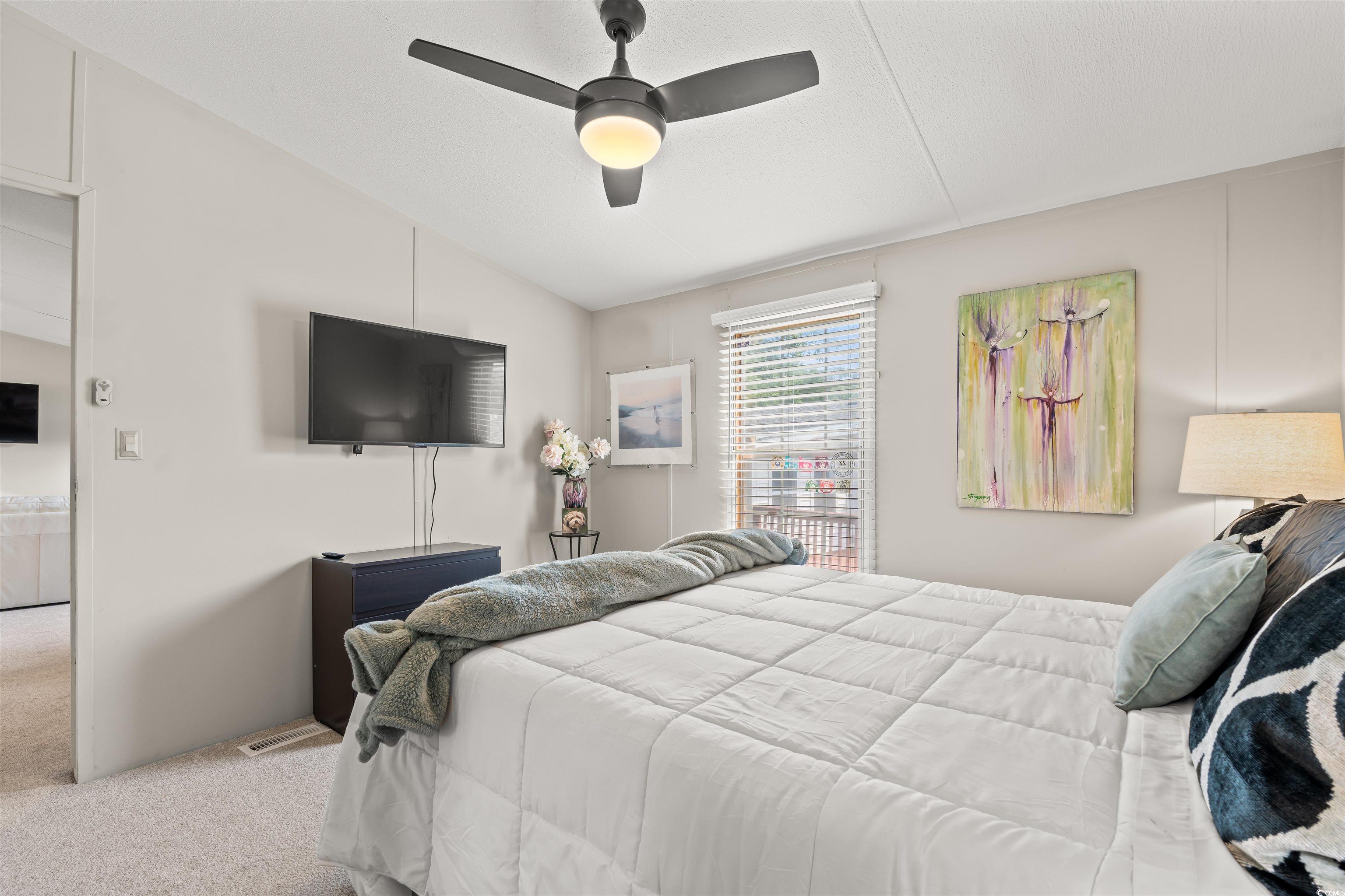 2 Musket St., Murrells Inlet, South Carolina image 14
