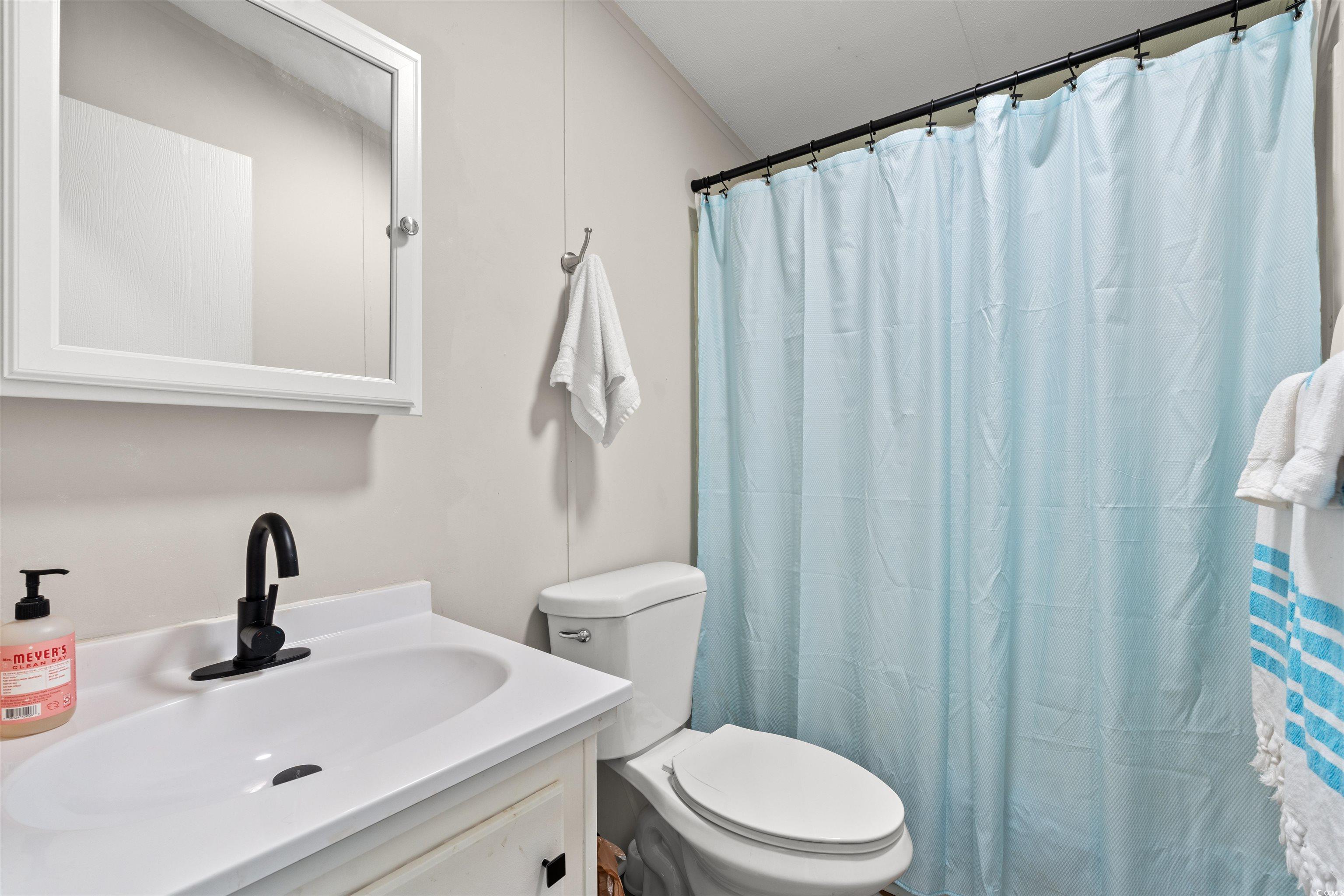 2 Musket St., Murrells Inlet, South Carolina image 21