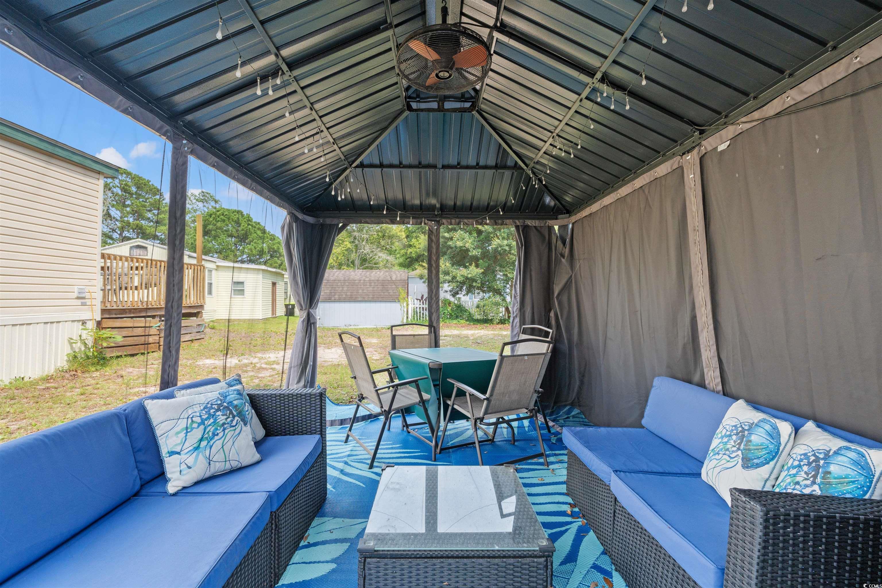 2 Musket St., Murrells Inlet, South Carolina image 23