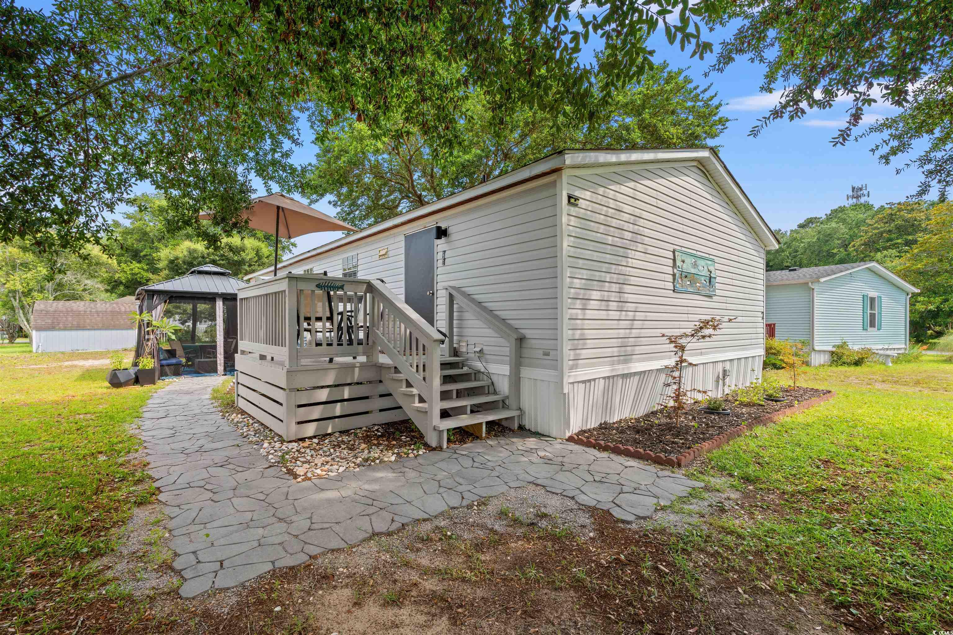 2 Musket St., Murrells Inlet, South Carolina image 25