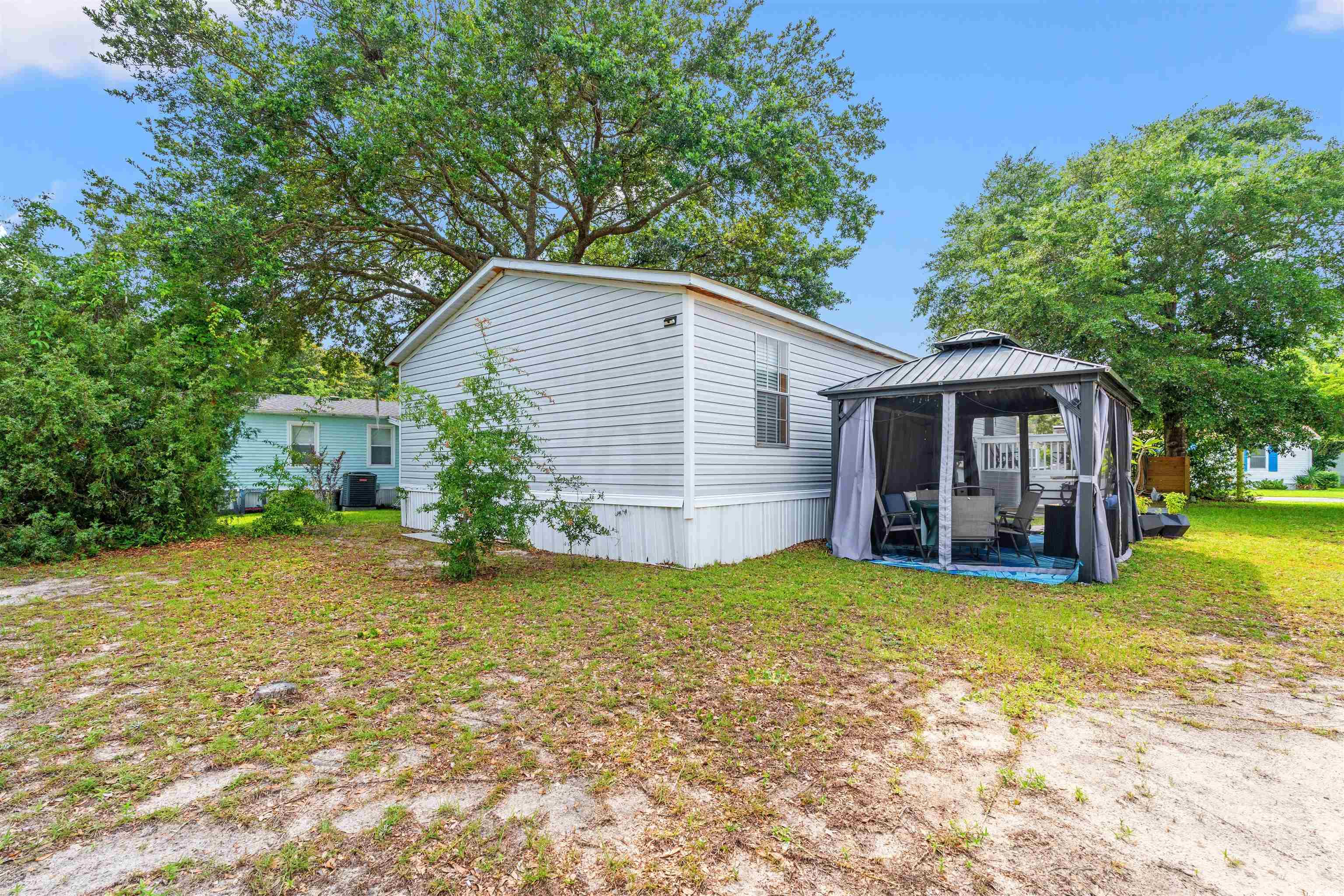 2 Musket St., Murrells Inlet, South Carolina image 26