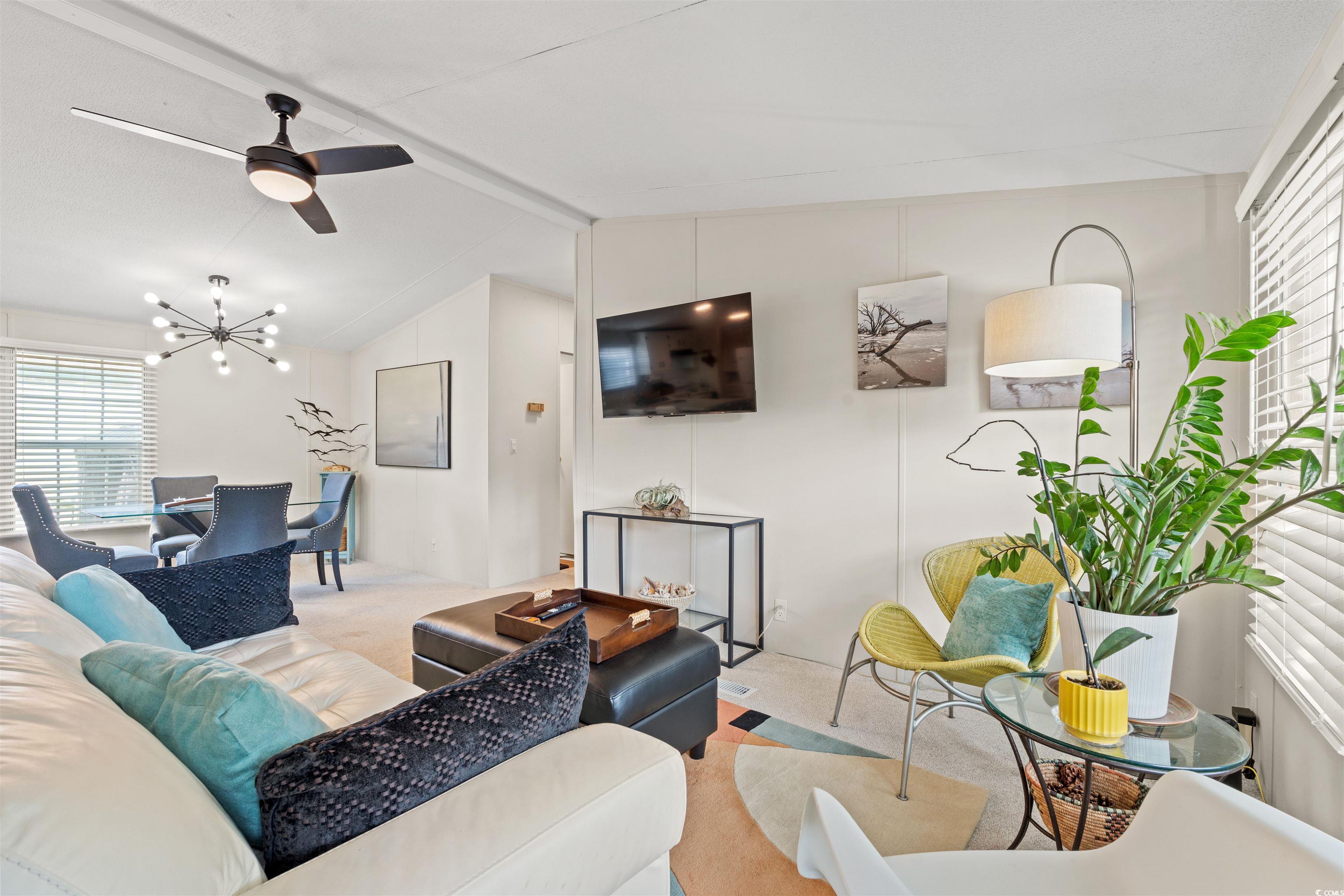 2 Musket St., Murrells Inlet, South Carolina image 3