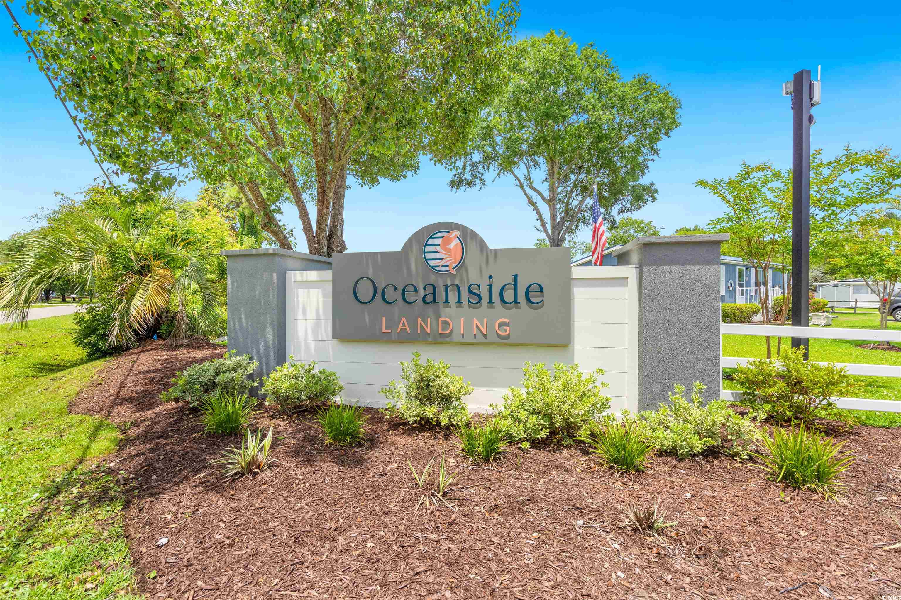 2 Musket St., Murrells Inlet, South Carolina image 30